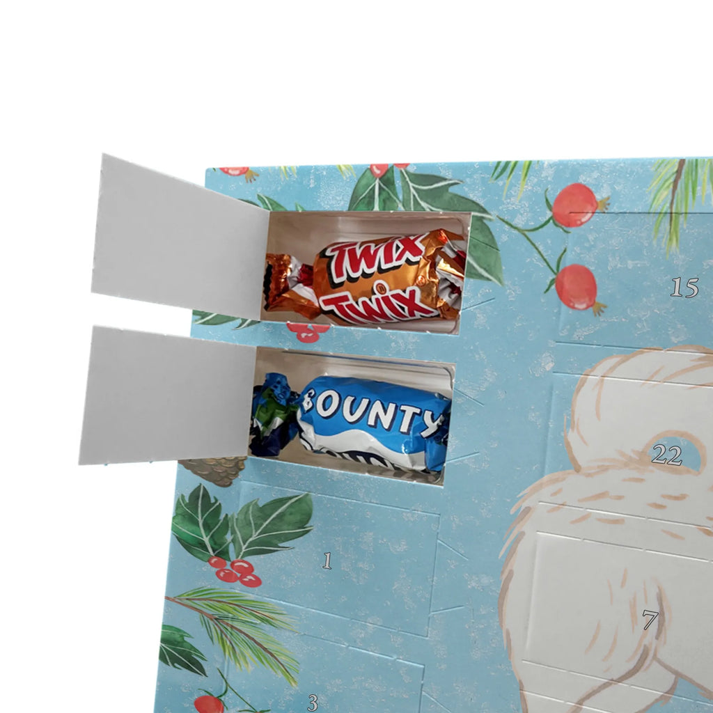 Adventskalender Maltipoo Moment weihnachtskalender schoko, adventskalender süßigkeiten, pralinen adventskalender, schokoladen kalender, Adventskalender, schoko weihnachtskalender, schokokalender, adventskalender mit schokolade, schokolade adventskalender, adventskalender mit pralinen, Weihnachtskalender Schokolade, Weihnachtskalender, adventskalender pralinen, Schokoladen Adventskalender, kalender schokolade, schoko kalender, Adventskalender Schokolade, advent kalender, Schoko Adventskalender, süßigkeiten adventskalender, adventskalender mit süßigkeiten, süßigkeiten kalender, schokoladenkalender, Welpe, Tierfreund, Hundebesitzer, Rassehund, Hunderasse, Hund, Schenken, Geschenk, Kreuzung, Maltipoo, Mischling