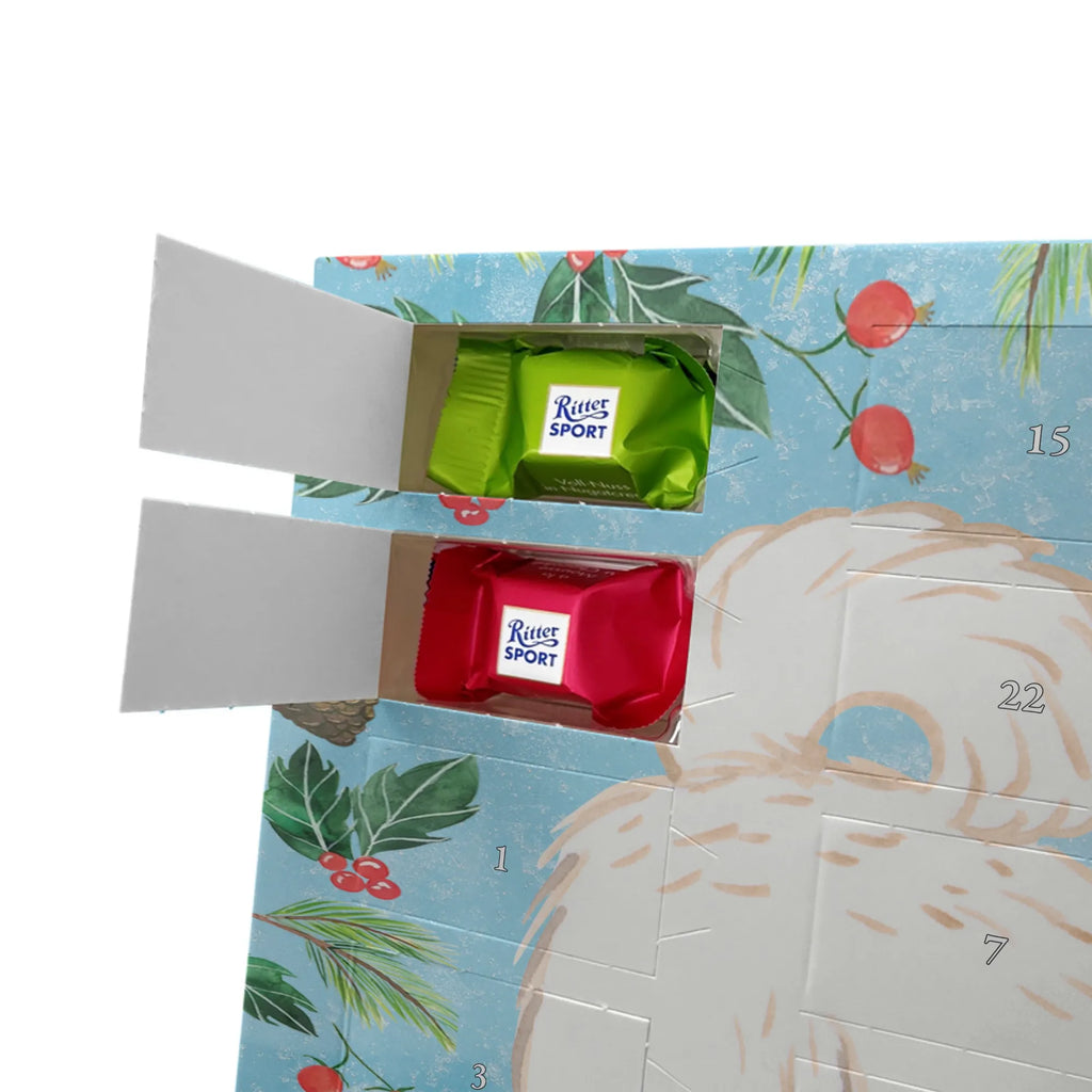 Adventskalender Maltipoo Moment weihnachtskalender schoko, adventskalender süßigkeiten, pralinen adventskalender, schokoladen kalender, Adventskalender, schoko weihnachtskalender, schokokalender, adventskalender mit schokolade, schokolade adventskalender, adventskalender mit pralinen, Weihnachtskalender Schokolade, Weihnachtskalender, adventskalender pralinen, Schokoladen Adventskalender, kalender schokolade, schoko kalender, Adventskalender Schokolade, advent kalender, Schoko Adventskalender, süßigkeiten adventskalender, adventskalender mit süßigkeiten, süßigkeiten kalender, schokoladenkalender, Welpe, Tierfreund, Hundebesitzer, Rassehund, Hunderasse, Hund, Schenken, Geschenk, Kreuzung, Maltipoo, Mischling