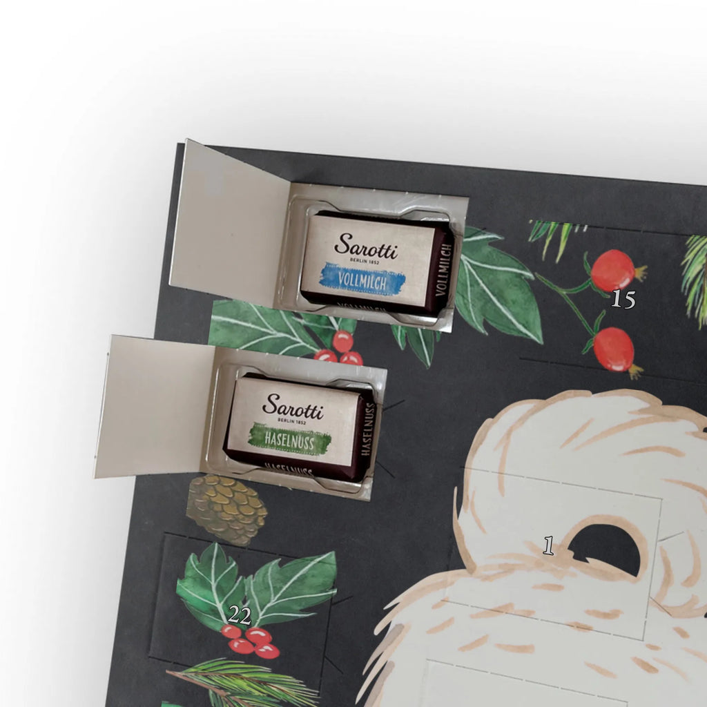 Adventskalender Maltipoo Moment weihnachtskalender schoko, adventskalender süßigkeiten, pralinen adventskalender, schokoladen kalender, Adventskalender, schoko weihnachtskalender, schokokalender, adventskalender mit schokolade, schokolade adventskalender, adventskalender mit pralinen, Weihnachtskalender Schokolade, Weihnachtskalender, adventskalender pralinen, Schokoladen Adventskalender, kalender schokolade, schoko kalender, Adventskalender Schokolade, advent kalender, Schoko Adventskalender, süßigkeiten adventskalender, adventskalender mit süßigkeiten, süßigkeiten kalender, schokoladenkalender, Welpe, Tierfreund, Hundebesitzer, Rassehund, Hunderasse, Hund, Schenken, Geschenk, Kreuzung, Maltipoo, Mischling