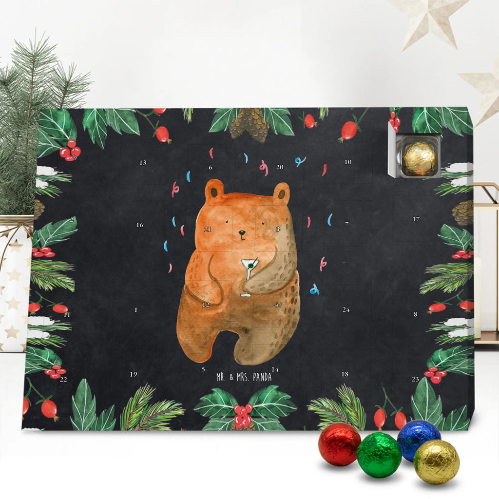 Schokoladen Adventskalender Bär Party kalender schokolade, schokolade adventskalender, kalender weihnachten, Weihnachtskalender, adventskalender schoko, Schoko-Adventskalender, Schokoladen Adventskalender, Weihnachtskalender Schokolade, schokoladenkalender, schoko kalender, schokoladen kalender, Adventskalender Schokolade, weihnachtskalender schoko, Schokoladen-Adventskalender, Adventskalender, adventskalender pralinen, Weihnachten Adventskalender, Weihnachts Kalender, süßigkeiten adventskalender, adventskalender süßigkeiten, süßigkeiten kalender, schokokalender, schoko weihnachtskalender, Schoko Adventskalender, pralinen adventskalender, Schokoladen-Weihnachtskalender, Teddybär, Teddy, Bär, Lustig, Mitbringsel, Geschenk, Geburtstag, Abfeiern, Feiern, Geburtstagsgeschenk, Gute Laune, Party