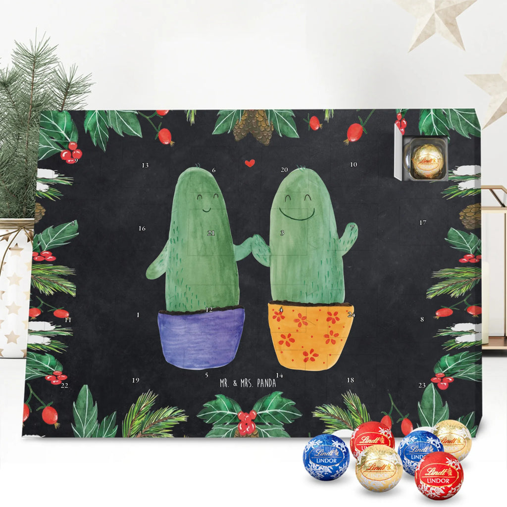 Chocolate advent calendar cactus Love cactus, cactuses, plants, small green cactus, cactus plant, couple, friendship, reconciliation, cactus love, proof of love, quarrel, love message, separation, wedding
