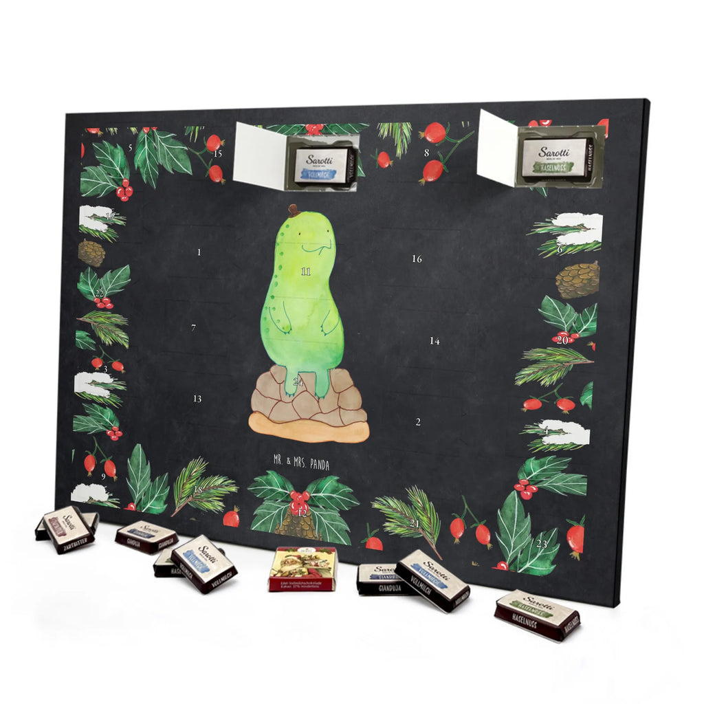 Weihnachtskalender Schildkröte Pause pralinen adventskalender, schokolade adventskalender, Weihnachtskalender, kalender weihnachten, schokoladenkalender, schoko weihnachtskalender, Schokoladen-Adventskalender, Schokoladen-Weihnachtskalender, Weihnachtskalender Schokolade, süßigkeiten kalender, adventskalender pralinen, adventskalender schoko, Weihnachts Kalender, Schokoladen Adventskalender, schoko kalender, schokoladen kalender, Weihnachten Adventskalender, Schoko-Adventskalender, süßigkeiten adventskalender, kalender schokolade, Schoko Adventskalender, schokokalender, weihnachtskalender schoko, Adventskalender Schokolade, adventskalender süßigkeiten, Adventskalender, Schildkröte, Achtsamkeit, Entschleunigen, Achtsam