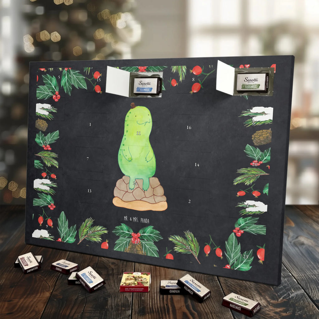 Chocolate advent calendar tortoise Break reptile, sister or daughter, sweet, gift ideas, tortoise, turtle gift items, illustrated, best friend, gift, turtle lover, pet turtles, funny turtle gifts, ancient creature, cute, birthday gift, mindful, decelerate