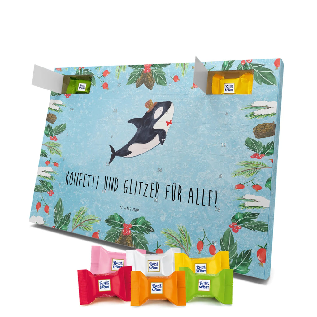 süßigkeiten adventskalender Orca Zylinder weihnachtskalender schoko, Schokoladen Adventskalender, schokoladenkalender, Schokoladen-Weihnachtskalender, pralinen adventskalender, Adventskalender, schoko kalender, schokolade adventskalender, Schoko-Adventskalender, schokokalender, süßigkeiten kalender, Adventskalender Schokolade, Weihnachten Adventskalender, adventskalender süßigkeiten, süßigkeiten adventskalender, Weihnachtskalender, kalender schokolade, kalender weihnachten, Schokoladen-Adventskalender, adventskalender schoko, schoko weihnachtskalender, Weihnachts Kalender, schokoladen kalender, Schoko Adventskalender, adventskalender pralinen, Weihnachtskalender Schokolade, Urlaub, Meer, Meerestiere, Narwal, Glitter, Konfetti, Glitzer, Feier, Fete, Geburtstag, Glückwunsch, Fest, Orca