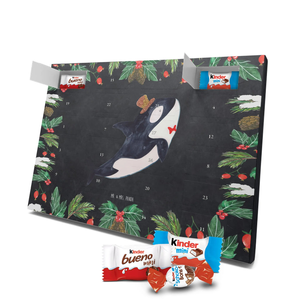 süßigkeiten adventskalender Orca Zylinder weihnachtskalender schoko, Schokoladen Adventskalender, schokoladenkalender, Schokoladen-Weihnachtskalender, pralinen adventskalender, Adventskalender, schoko kalender, schokolade adventskalender, Schoko-Adventskalender, schokokalender, süßigkeiten kalender, Adventskalender Schokolade, Weihnachten Adventskalender, adventskalender süßigkeiten, süßigkeiten adventskalender, Weihnachtskalender, kalender schokolade, kalender weihnachten, Schokoladen-Adventskalender, adventskalender schoko, schoko weihnachtskalender, Weihnachts Kalender, schokoladen kalender, Schoko Adventskalender, adventskalender pralinen, Weihnachtskalender Schokolade, Urlaub, Meer, Meerestiere, Narwal, Glitter, Konfetti, Glitzer, Feier, Fete, Geburtstag, Glückwunsch, Fest, Orca