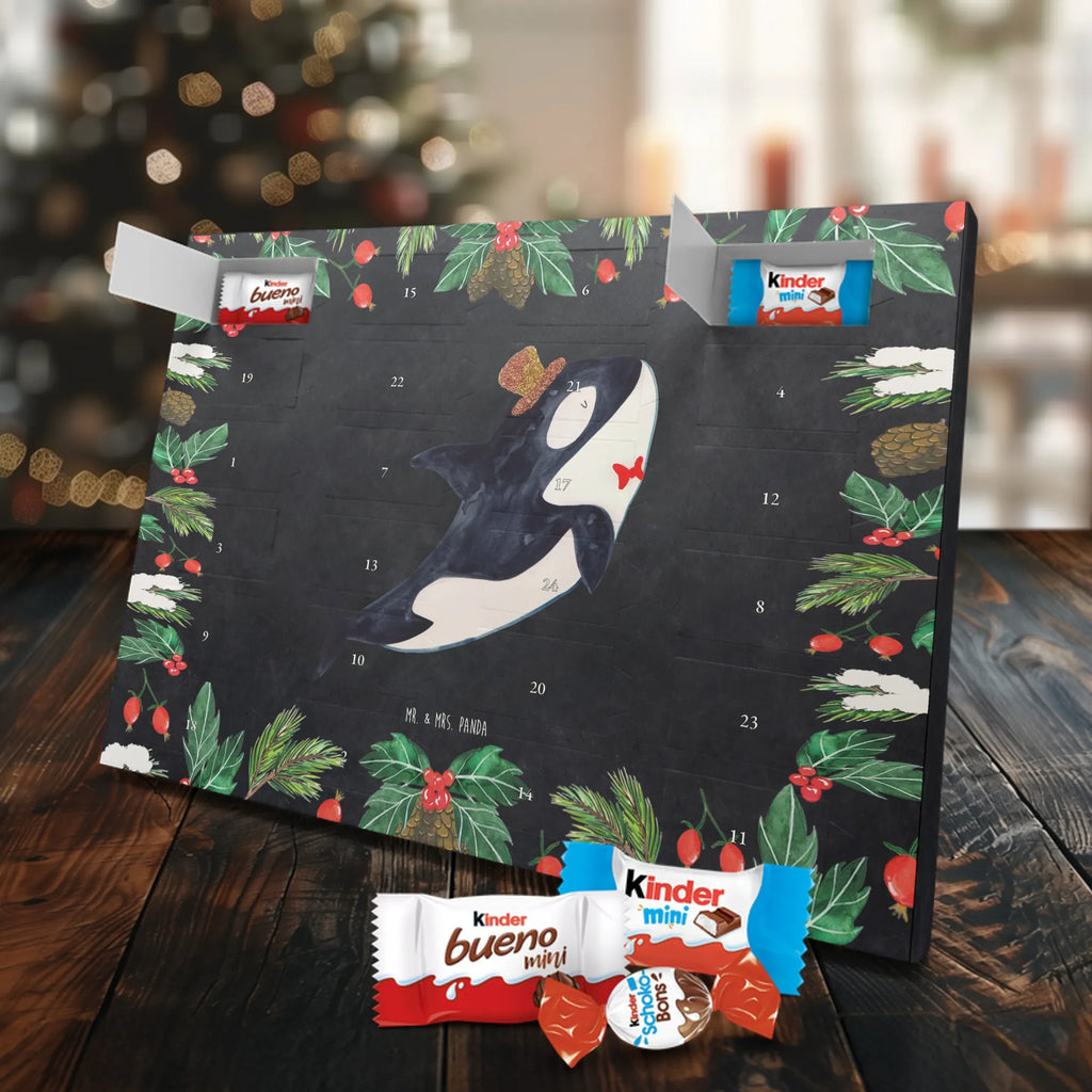 süßigkeiten adventskalender Orca Zylinder weihnachtskalender schoko, Schokoladen Adventskalender, schokoladenkalender, Schokoladen-Weihnachtskalender, pralinen adventskalender, Adventskalender, schoko kalender, schokolade adventskalender, Schoko-Adventskalender, schokokalender, süßigkeiten kalender, Adventskalender Schokolade, Weihnachten Adventskalender, adventskalender süßigkeiten, süßigkeiten adventskalender, Weihnachtskalender, kalender schokolade, kalender weihnachten, Schokoladen-Adventskalender, adventskalender schoko, schoko weihnachtskalender, Weihnachts Kalender, schokoladen kalender, Schoko Adventskalender, adventskalender pralinen, Weihnachtskalender Schokolade, Urlaub, Meer, Meerestiere, Narwal, Glitter, Konfetti, Glitzer, Feier, Fete, Geburtstag, Glückwunsch, Fest, Orca