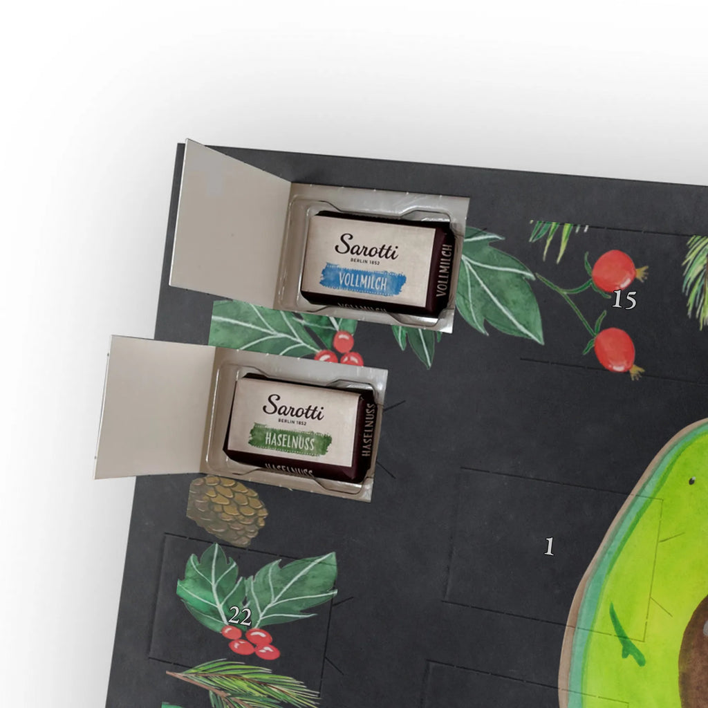 Chocolate advent calendar avocado toast vegetables, Anniversary gift, Toast bread, Couple, Friend, Wedding gift, Lovers, Wedding, Engagement party, Girlfriend, Anniversary