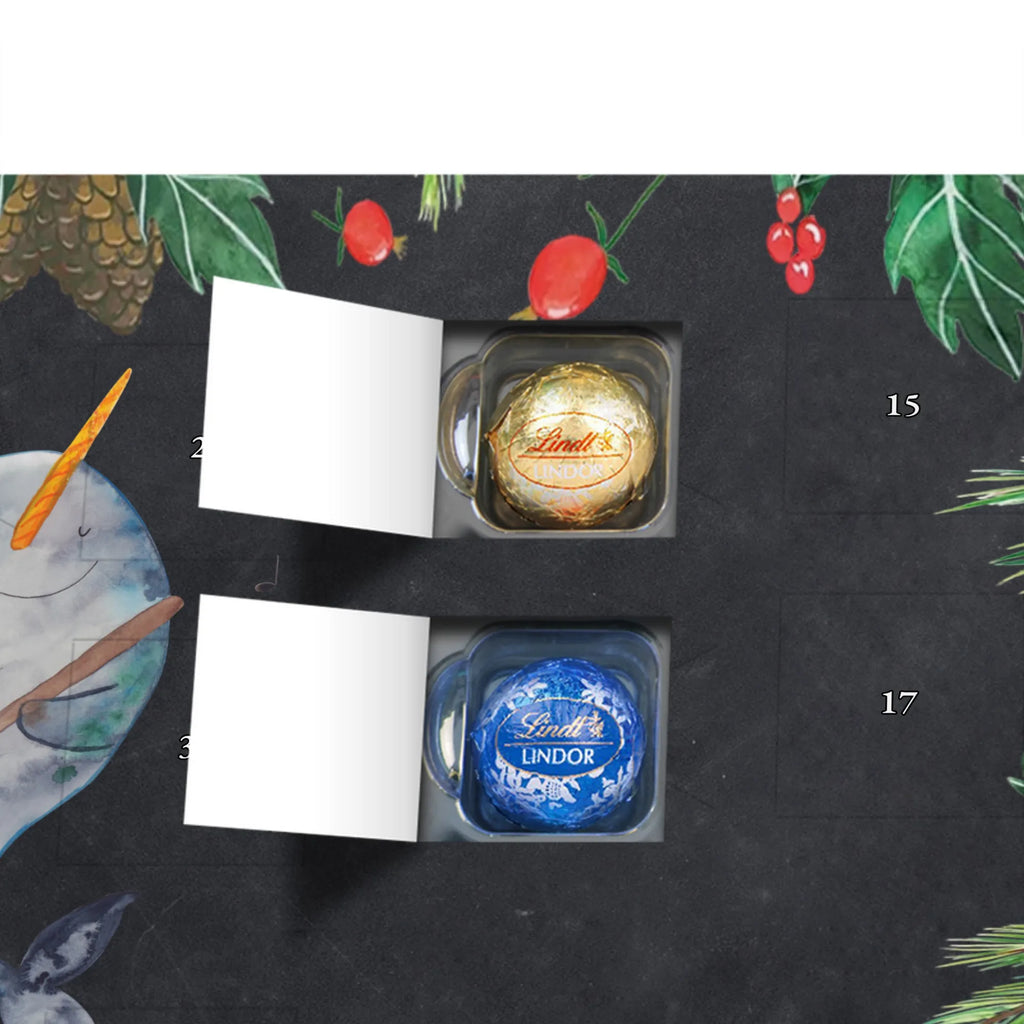  narwal Gitara Morze, Wakacje, Zwierzeta morskie