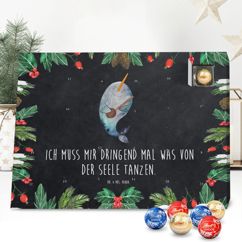 Weihnachtskalender Narwal Gitarre schokolade adventskalender, schoko weihnachtskalender, Adventskalender Schokolade, Schoko Adventskalender, schokokalender, schokoladenkalender, weihnachtskalender schoko, kalender weihnachten, Schoko-Adventskalender, Schokoladen-Adventskalender, Weihnachten Adventskalender, Schokoladen-Weihnachtskalender, pralinen adventskalender, adventskalender pralinen, schoko kalender, schokoladen kalender, Weihnachtskalender Schokolade, kalender schokolade, Weihnachtskalender, Schokoladen Adventskalender, adventskalender süßigkeiten, Weihnachts Kalender, adventskalender schoko, süßigkeiten adventskalender, süßigkeiten kalender, Adventskalender, Urlaub, Meer, Meerestiere, Gitarre, Problemlösung, Gespräche, Probleme, Frust, Tanzen, Narwal, Wal