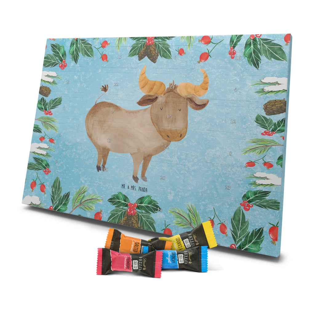 Schoko Adventskalender Sternzeichen Stier pralinen adventskalender, Weihnachts Kalender, süßigkeiten adventskalender, schoko weihnachtskalender, Schokoladen Adventskalender, Adventskalender Schokolade, Weihnachten Adventskalender, kalender weihnachten, schokolade adventskalender, adventskalender pralinen, adventskalender schoko, Schokoladen-Adventskalender, weihnachtskalender schoko, schokoladen kalender, schoko kalender, Schokoladen-Weihnachtskalender, Schoko-Adventskalender, adventskalender süßigkeiten, Weihnachtskalender Schokolade, süßigkeiten kalender, Weihnachtskalender, Schoko Adventskalender, schokoladenkalender, kalender schokolade, Adventskalender, schokokalender, Tierkreiszeichen, Astrologie, Sternzeichen, Aszendent, Horoskop, Rind, Stier Geschenk, Stier, Ochse, Geschenk Mai, Geburtstag April, Stier Sternzeichen, Geschenk April, Geburtstag Mai