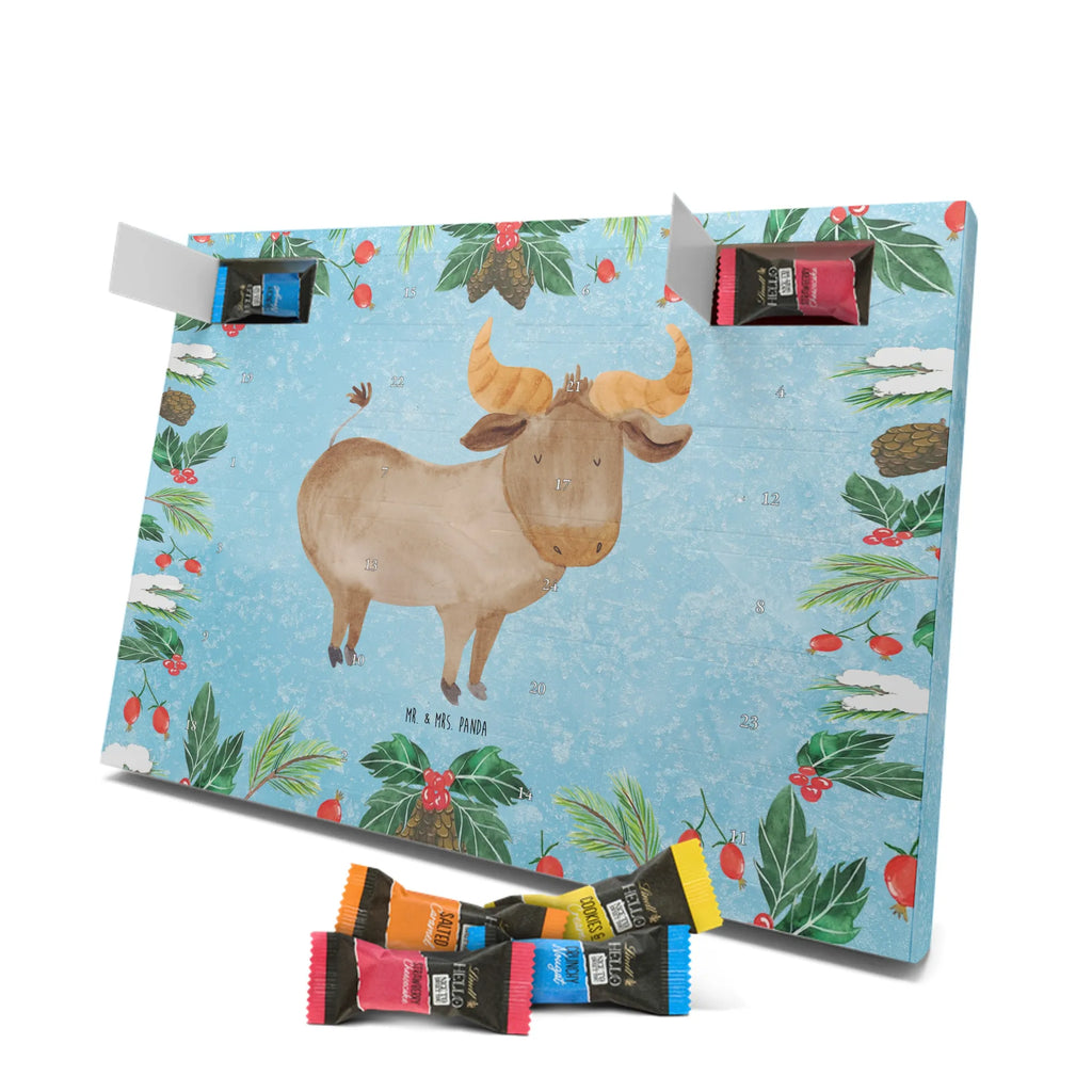 Schoko Adventskalender Sternzeichen Stier schokoladen kalender, Adventskalender Schokolade, schokolade adventskalender, adventskalender pralinen, kalender weihnachten, schokoladenkalender, Schoko Adventskalender, adventskalender süßigkeiten, Schoko-Adventskalender, pralinen adventskalender, Adventskalender, Weihnachts Kalender, süßigkeiten adventskalender, Weihnachten Adventskalender, Schokoladen-Adventskalender, schoko kalender, Schokoladen Adventskalender, schokokalender, süßigkeiten kalender, Weihnachtskalender Schokolade, schoko weihnachtskalender, adventskalender schoko, kalender schokolade, weihnachtskalender schoko, Weihnachtskalender, Schokoladen-Weihnachtskalender, Horoskop, Aszendent, Sternzeichen, Tierkreiszeichen, Astrologie, Geschenk April, Stier Sternzeichen, Geburtstag April, Ochse, Geschenk Mai, Stier, Stier Geschenk, Geburtstag Mai, Rind