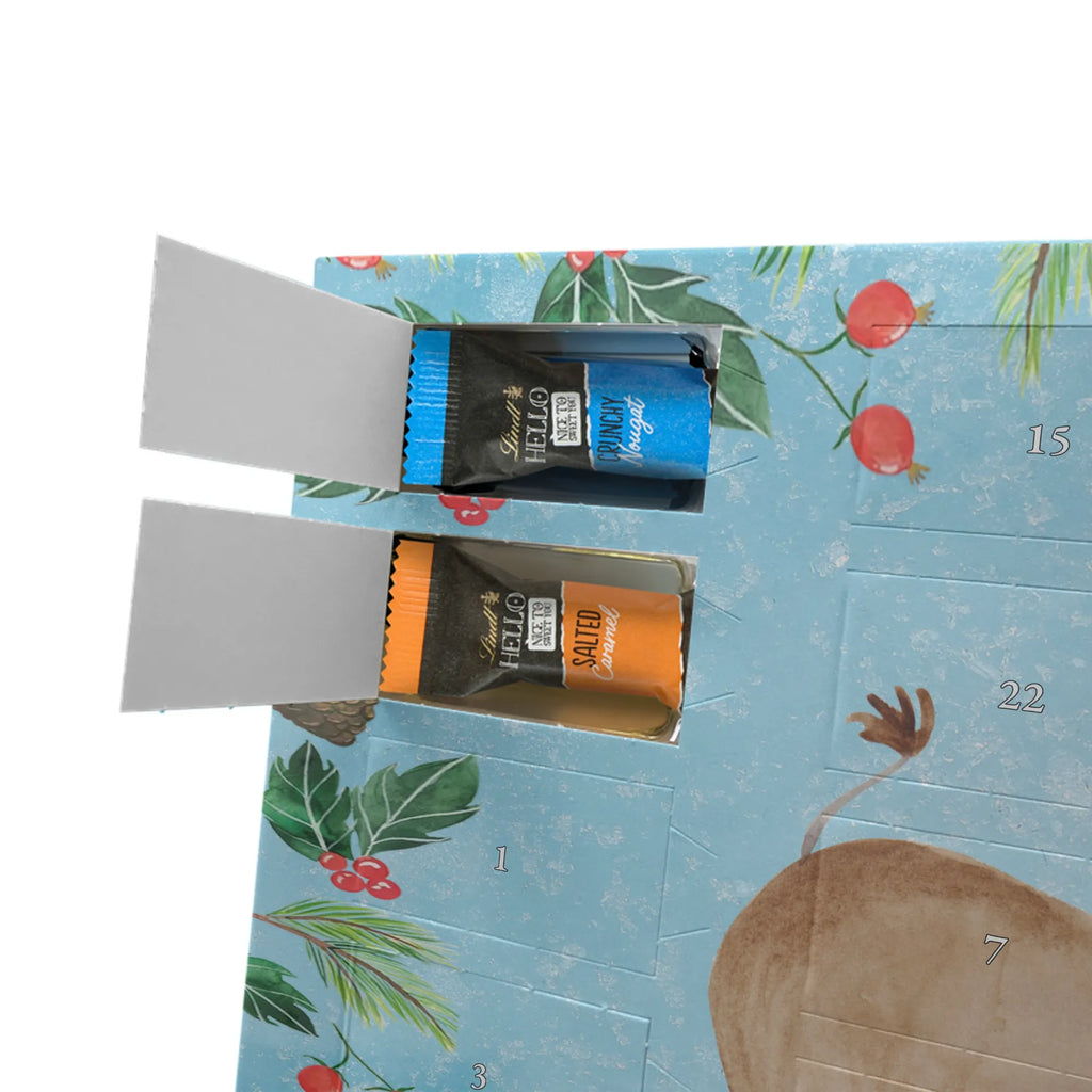  Znak zodiaku Byk astrologia, ascendent, Znak zodiaku, gwiazdozbiór