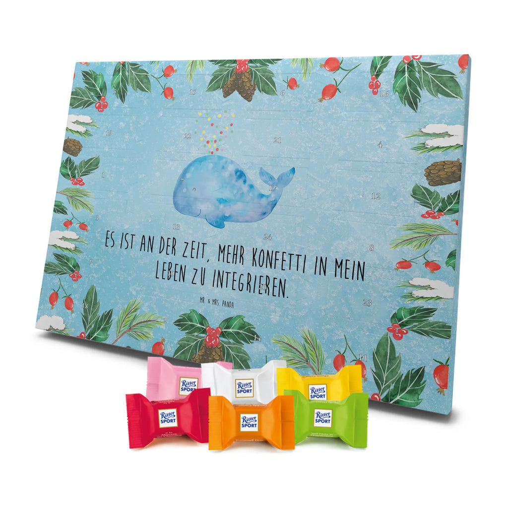  wieloryb konfetti Morze, Wakacje, Zwierzeta morskie