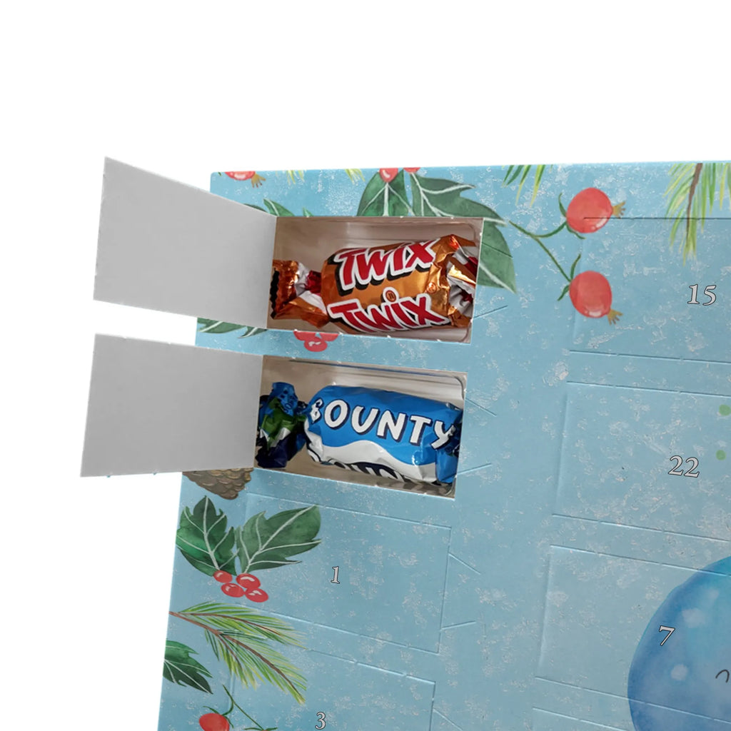  wieloryb konfetti Morze, Wakacje, Zwierzeta morskie