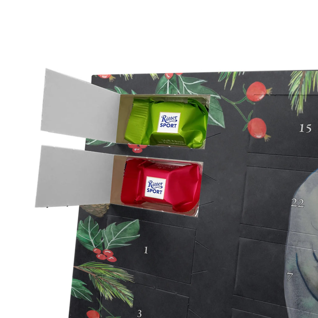 Schokoladen-Weihnachtskalender Seekuh Happy Adventskalender, schokoladenkalender, Schokoladen-Adventskalender, Schokoladen-Weihnachtskalender, Weihnachtskalender Schokolade, süßigkeiten kalender, Weihnachts Kalender, adventskalender pralinen, Schoko-Adventskalender, Weihnachtskalender, schoko weihnachtskalender, Weihnachten Adventskalender, adventskalender süßigkeiten, Adventskalender Schokolade, schoko kalender, weihnachtskalender schoko, kalender weihnachten, schokokalender, schokolade adventskalender, schokoladen kalender, adventskalender schoko, kalender schokolade, pralinen adventskalender, Schokoladen Adventskalender, Schoko Adventskalender, süßigkeiten adventskalender, Meerestiere, Urlaub, Meer, Liebeskummer, Seekuh, Selbstliebe, Neustart, Zufrieden, Neuanfang, Achtsamkeit, Seekühe, Freundin, Respekt