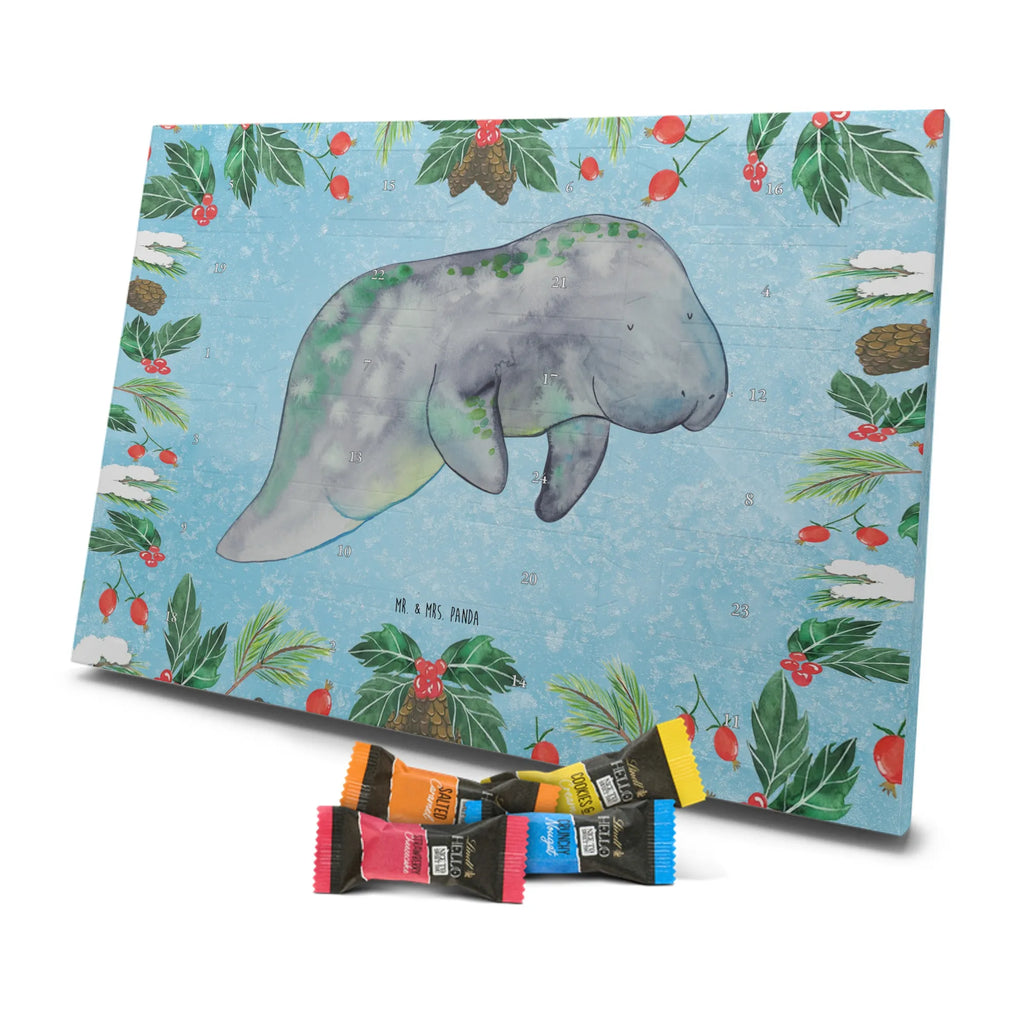 Weihnachtskalender Seekuh Chillen adventskalender süßigkeiten, Weihnachtskalender Schokolade, adventskalender pralinen, Weihnachts Kalender, kalender schokolade, weihnachtskalender schoko, Weihnachtskalender, Schoko-Adventskalender, schokoladenkalender, schoko kalender, pralinen adventskalender, schokoladen kalender, Weihnachten Adventskalender, Schokoladen-Weihnachtskalender, Adventskalender, Schokoladen-Adventskalender, Schoko Adventskalender, süßigkeiten kalender, schokokalender, adventskalender schoko, Adventskalender Schokolade, schoko weihnachtskalender, kalender weihnachten, Schokoladen Adventskalender, süßigkeiten adventskalender, schokolade adventskalender, Urlaub, Meer, Meerestiere, Süßigkeiten, Seekuh, Abnehmen, Essen, Seekühe, Diät, Zucker, Diätwahn