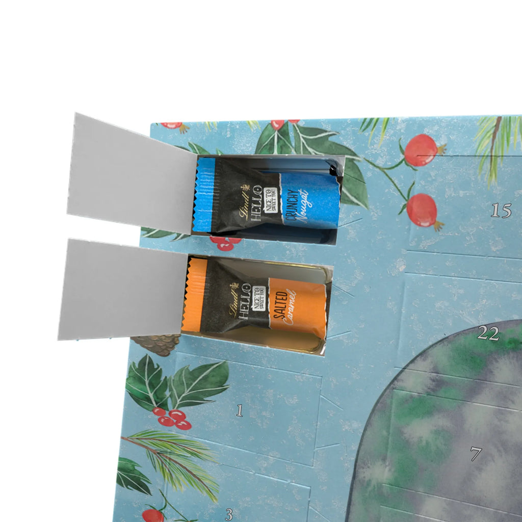 Chocolate advent calendar manatee Relax manatee, vacation, aquatic animals, deep sea, underwater animals, seafood fans, underwater world, seafood posters, seafood decoration, whale, reef, water world, lobster, sea urchin, gift ideas, shrimp, narwhal, corals, gifts for seafood lovers, platypus, crocodile, shells, Seafood, ocean, food, diet mania, sweets, diet, manatees, sugar, losing weight