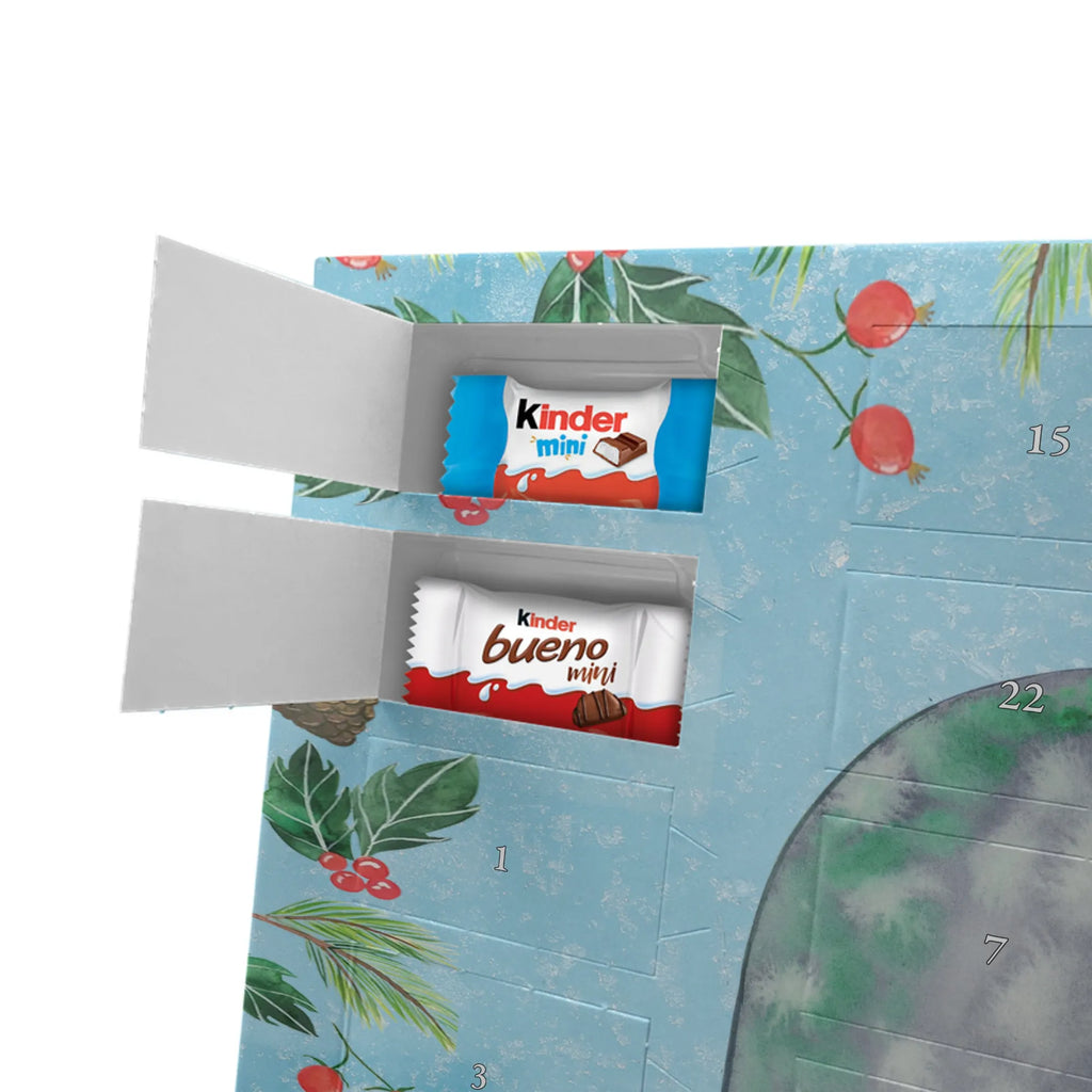 Chocolate advent calendar manatee Relax manatee, vacation, aquatic animals, deep sea, underwater animals, seafood fans, underwater world, seafood posters, seafood decoration, whale, reef, water world, lobster, sea urchin, gift ideas, shrimp, narwhal, corals, gifts for seafood lovers, platypus, crocodile, shells, Seafood, ocean, food, diet mania, sweets, diet, manatees, sugar, losing weight