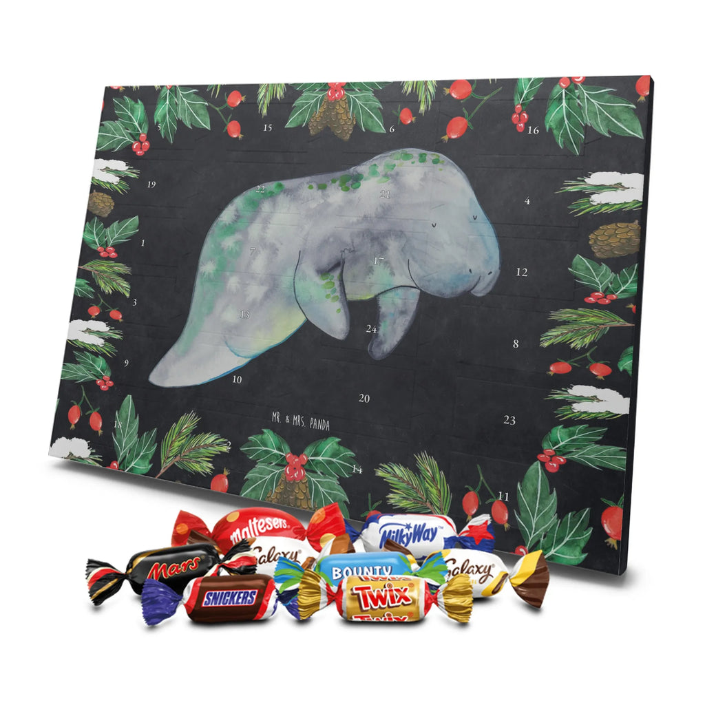 Weihnachtskalender Seekuh Chillen adventskalender süßigkeiten, Weihnachtskalender Schokolade, adventskalender pralinen, Weihnachts Kalender, kalender schokolade, weihnachtskalender schoko, Weihnachtskalender, Schoko-Adventskalender, schokoladenkalender, schoko kalender, pralinen adventskalender, schokoladen kalender, Weihnachten Adventskalender, Schokoladen-Weihnachtskalender, Adventskalender, Schokoladen-Adventskalender, Schoko Adventskalender, süßigkeiten kalender, schokokalender, adventskalender schoko, Adventskalender Schokolade, schoko weihnachtskalender, kalender weihnachten, Schokoladen Adventskalender, süßigkeiten adventskalender, schokolade adventskalender, Urlaub, Meer, Meerestiere, Süßigkeiten, Seekuh, Abnehmen, Essen, Seekühe, Diät, Zucker, Diätwahn