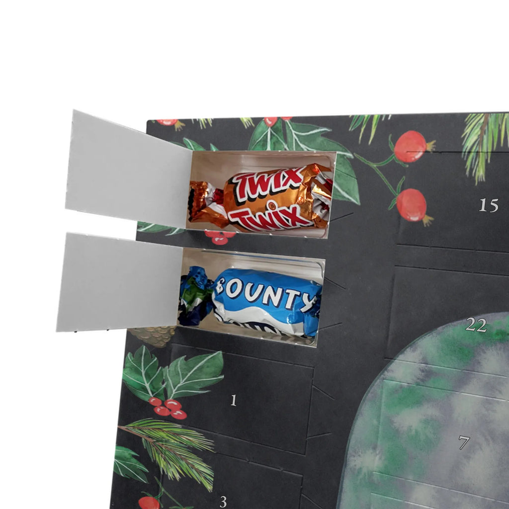 Chocolate advent calendar manatee Relax manatee, vacation, aquatic animals, deep sea, underwater animals, seafood fans, underwater world, seafood posters, seafood decoration, whale, reef, water world, lobster, sea urchin, gift ideas, shrimp, narwhal, corals, gifts for seafood lovers, platypus, crocodile, shells, Seafood, ocean, food, diet mania, sweets, diet, manatees, sugar, losing weight