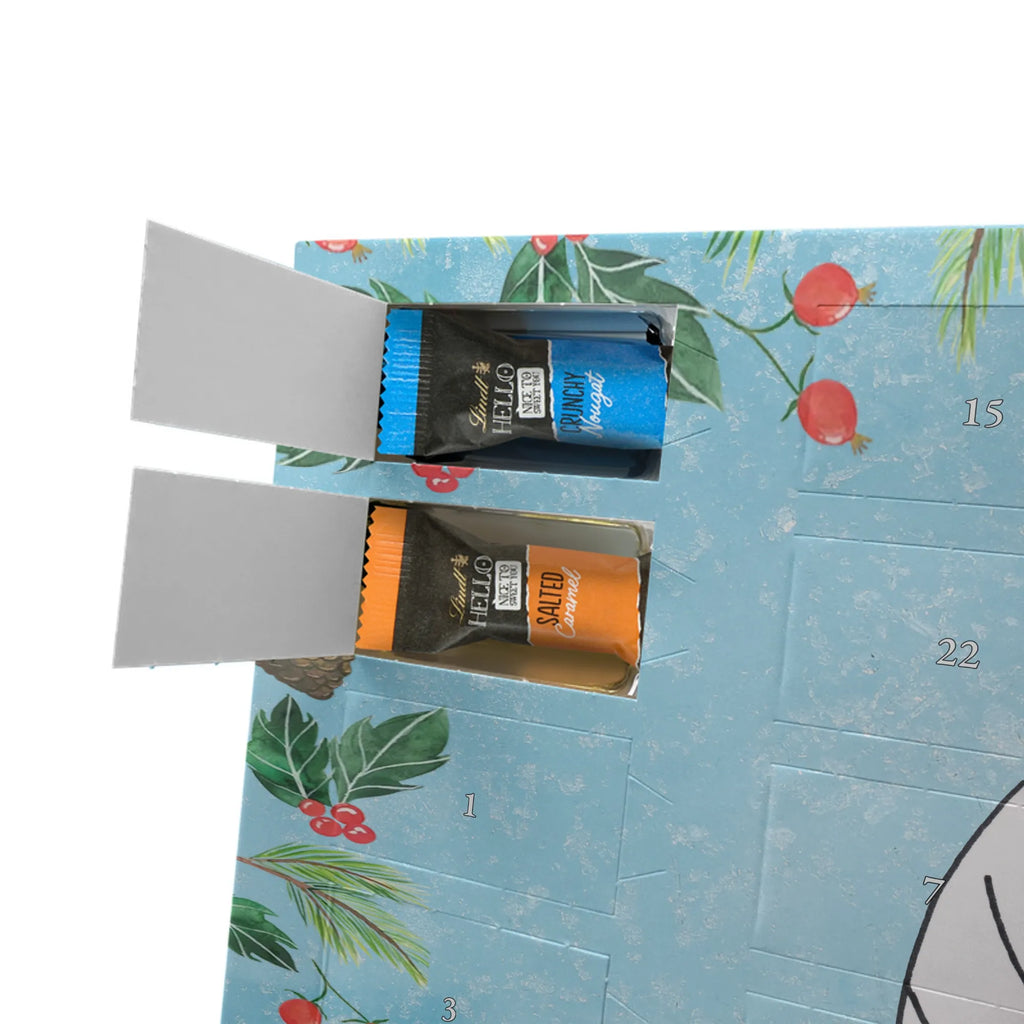  Jednorożec serce dekoracje jednorożca, Jednorożec, jednorożce