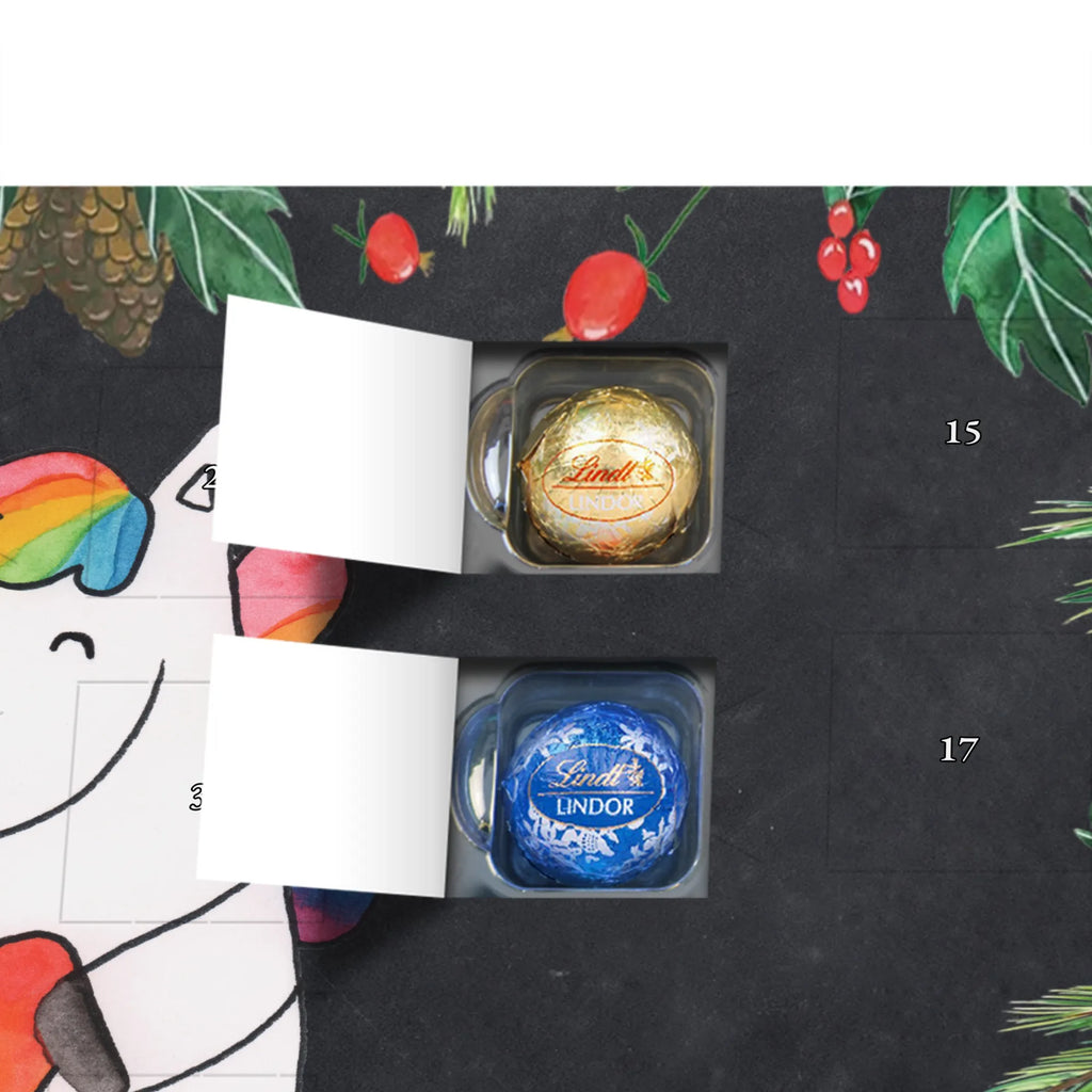  Jednorożec serce dekoracje jednorożca, Jednorożec, jednorożce