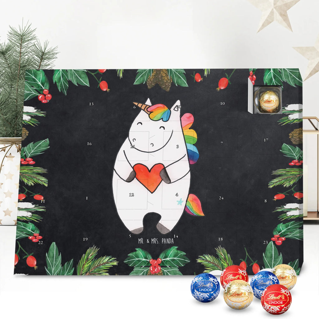  Jednorożec serce dekoracje jednorożca, Jednorożec, jednorożce