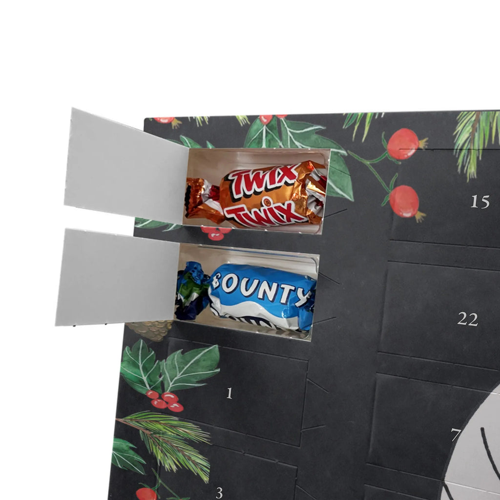  Jednorożec serce dekoracje jednorożca, Jednorożec, jednorożce