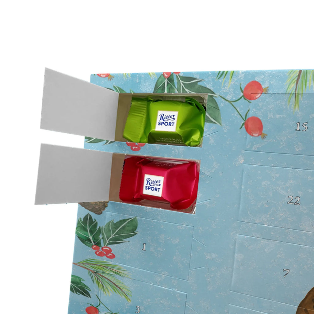 süßigkeiten adventskalender Bär Kommunion Weihnachten Adventskalender, Schoko-Adventskalender, Schoko Adventskalender, süßigkeiten adventskalender, schokoladen kalender, weihnachtskalender schoko, Schokoladen Adventskalender, adventskalender schoko, pralinen adventskalender, Weihnachtskalender, schoko kalender, schokoladenkalender, Adventskalender, adventskalender pralinen, kalender weihnachten, Adventskalender Schokolade, kalender schokolade, Weihnachts Kalender, süßigkeiten kalender, schokolade adventskalender, schoko weihnachtskalender, adventskalender süßigkeiten, Schokoladen-Weihnachtskalender, schokokalender, Schokoladen-Adventskalender, Weihnachtskalender Schokolade, Teddybär, Teddy, Bär, Taufkerze, Kommunion, Katholisch, Gottes Segen