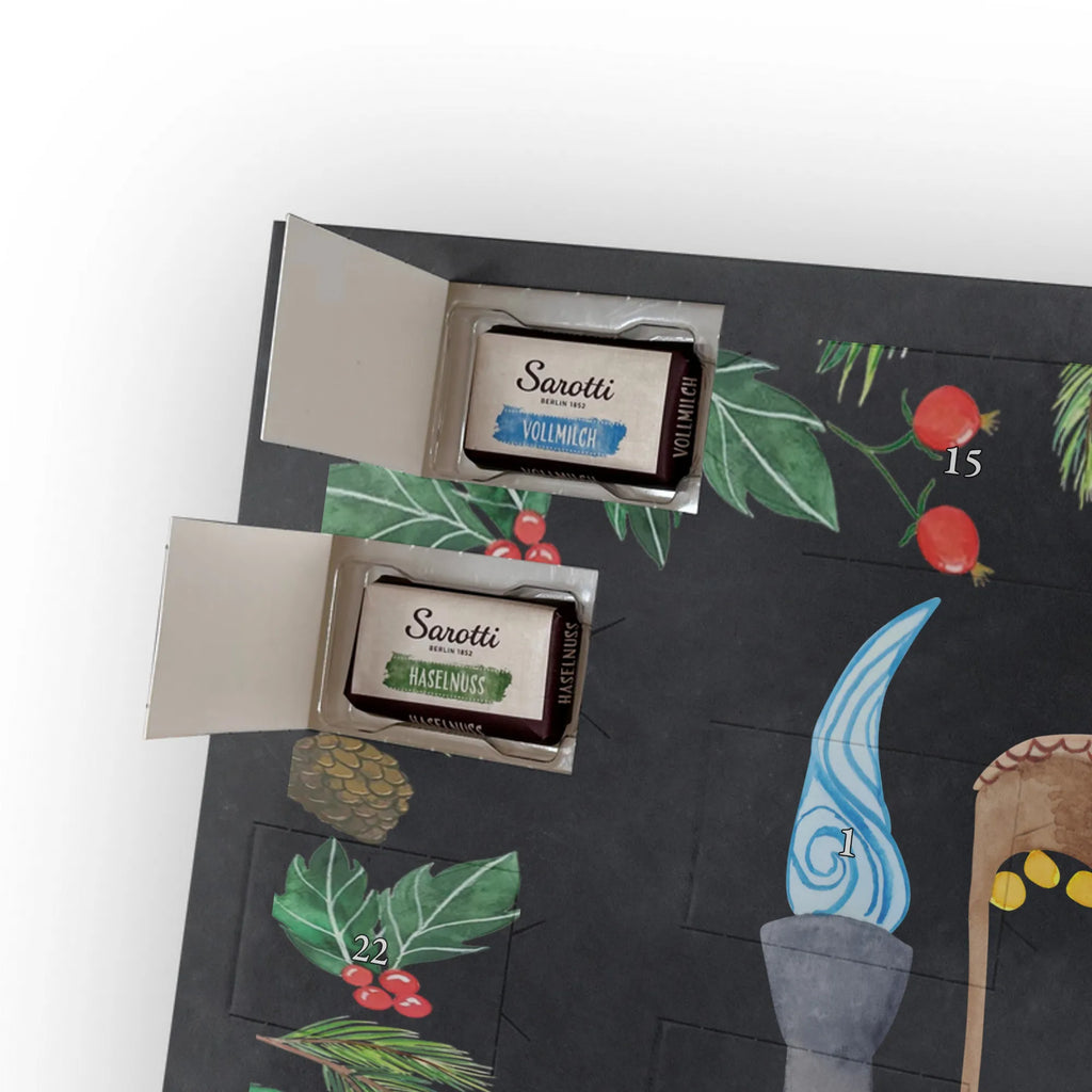 weihnachtskalender schoko Igel Maronen adventskalender pralinen, schokoladen kalender, weihnachtskalender schoko, Schokoladen Adventskalender, pralinen adventskalender, kalender schokolade, Weihnachten Adventskalender, schokoladenkalender, schoko kalender, schokokalender, adventskalender schoko, süßigkeiten kalender, kalender weihnachten, Schoko Adventskalender, adventskalender süßigkeiten, Weihnachts Kalender, Weihnachtskalender Schokolade, Schoko-Adventskalender, Weihnachtskalender, süßigkeiten adventskalender, Adventskalender, Schokoladen-Weihnachtskalender, schoko weihnachtskalender, schokolade adventskalender, Adventskalender Schokolade, Schokoladen-Adventskalender, Heiligabend, Weihnachten, Winter, Advent, Weihnachtsdeko, Nikolaus, Wintermotiv, Duft, Maronen, Kastanien, Weihnachtsmarkt