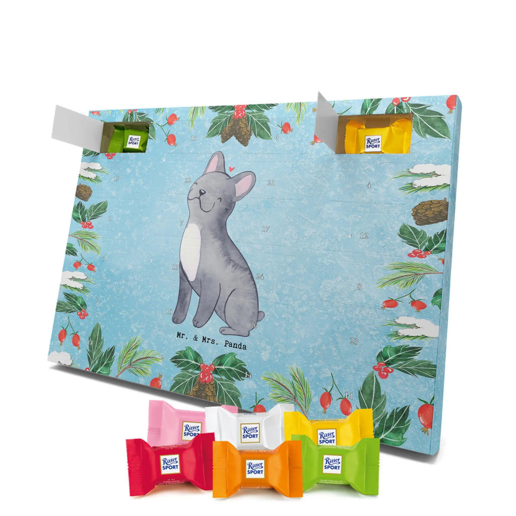 Schokoladen Adventskalender Französische Bulldogge Moment schokokalender, adventskalender mit pralinen, Adventskalender Schokolade, adventskalender pralinen, schoko kalender, Schoko Adventskalender, weihnachtskalender schoko, pralinen adventskalender, adventskalender mit süßigkeiten, adventskalender süßigkeiten, adventskalender mit schokolade, Schokoladen Adventskalender, schoko weihnachtskalender, süßigkeiten kalender, schokoladen kalender, kalender schokolade, schokoladenkalender, schokolade adventskalender, Weihnachtskalender Schokolade, advent kalender, Weihnachtskalender, Adventskalender, süßigkeiten adventskalender, Welpe, Tierfreund, Hundebesitzer, Rassehund, Hunderasse, Hund, Schenken, Geschenk, Französische Bulldogge