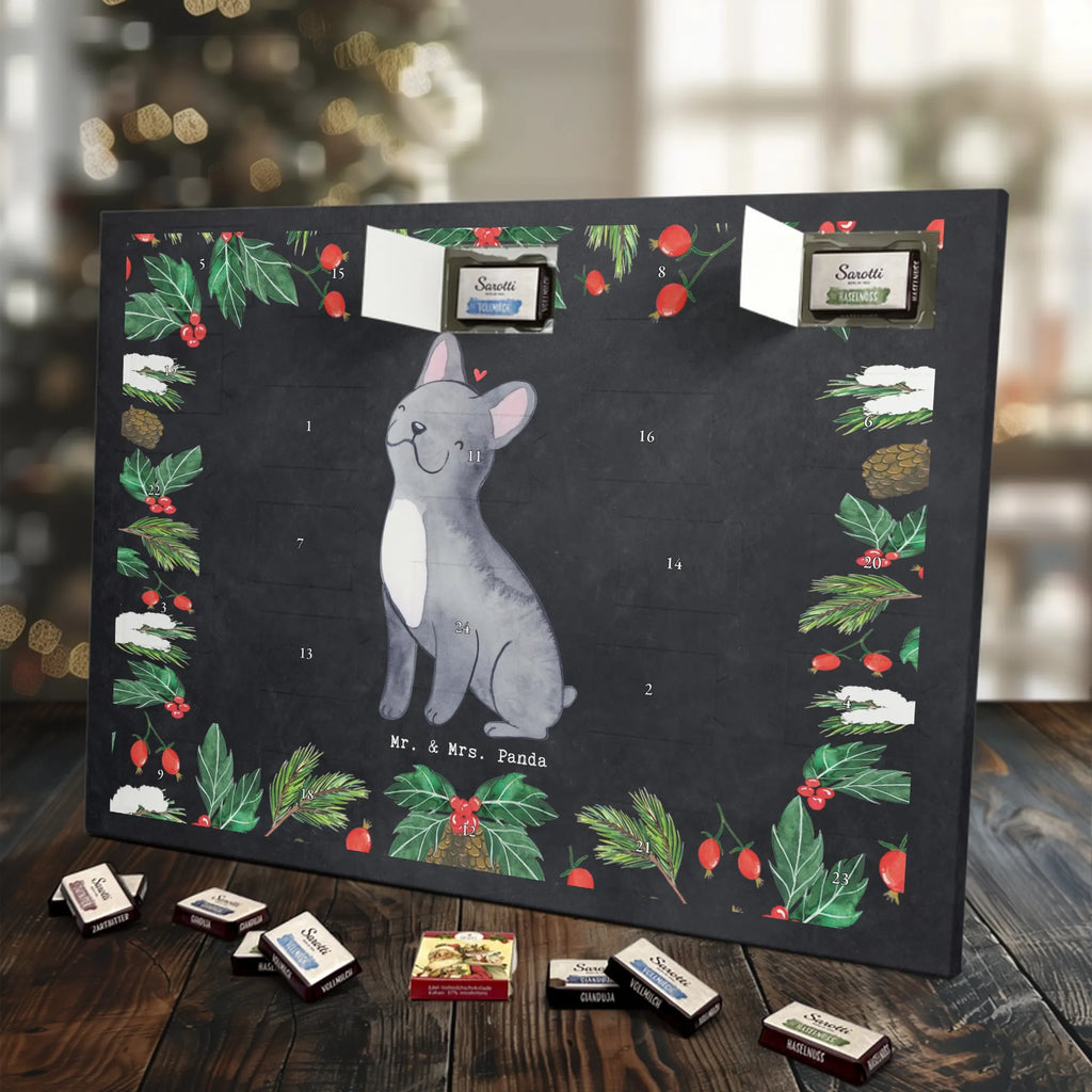Schokoladen Adventskalender Französische Bulldogge Moment schokokalender, adventskalender mit pralinen, Adventskalender Schokolade, adventskalender pralinen, schoko kalender, Schoko Adventskalender, weihnachtskalender schoko, pralinen adventskalender, adventskalender mit süßigkeiten, adventskalender süßigkeiten, adventskalender mit schokolade, Schokoladen Adventskalender, schoko weihnachtskalender, süßigkeiten kalender, schokoladen kalender, kalender schokolade, schokoladenkalender, schokolade adventskalender, Weihnachtskalender Schokolade, advent kalender, Weihnachtskalender, Adventskalender, süßigkeiten adventskalender, Welpe, Tierfreund, Hundebesitzer, Rassehund, Hunderasse, Hund, Schenken, Geschenk, Französische Bulldogge