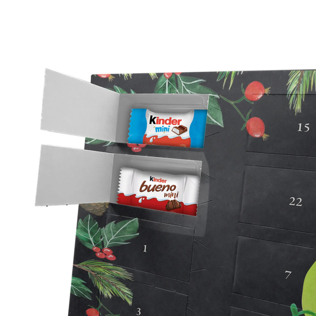  Awokado gwizda Awokado, Zdrowy, Warzywa, Wegan