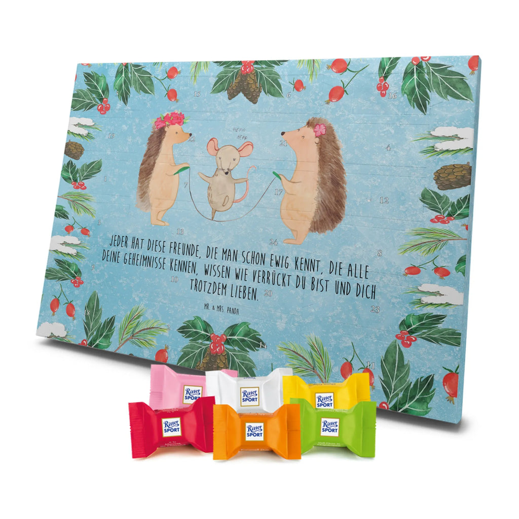  jeż Skakanie na skakance zwierzęta, Motywy zwierzęce, dobra energia, zabawne powiedzonka