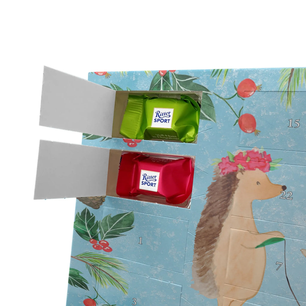  jeż Skakanie na skakance zwierzęta, Motywy zwierzęce, dobra energia, zabawne powiedzonka