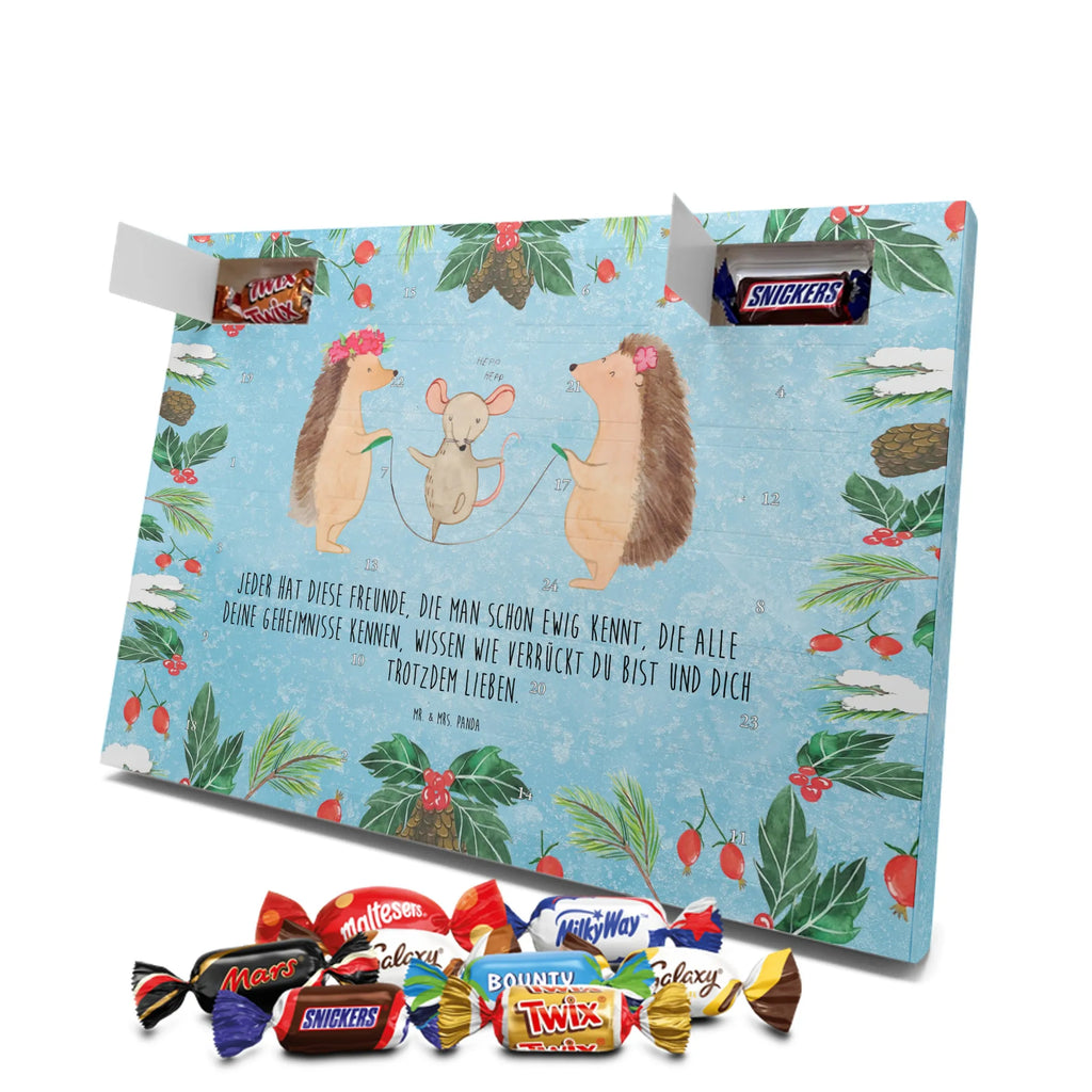  jeż Skakanie na skakance zwierzęta, Motywy zwierzęce, dobra energia, zabawne powiedzonka