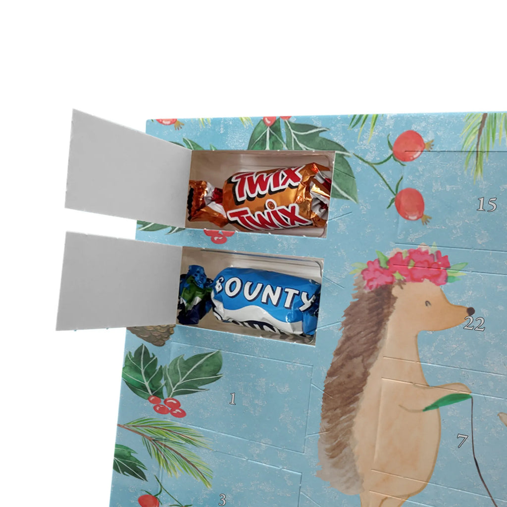  jeż Skakanie na skakance zwierzęta, Motywy zwierzęce, dobra energia, zabawne powiedzonka