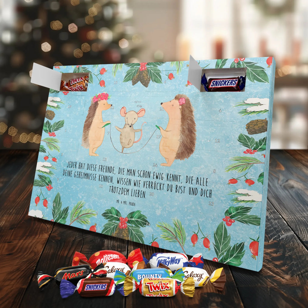  jeż Skakanie na skakance zwierzęta, Motywy zwierzęce, dobra energia, zabawne powiedzonka