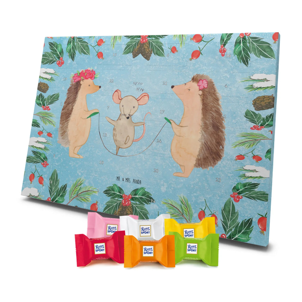  jeż Skakanie na skakance zwierzęta, Motywy zwierzęce, dobra energia, zabawne powiedzonka