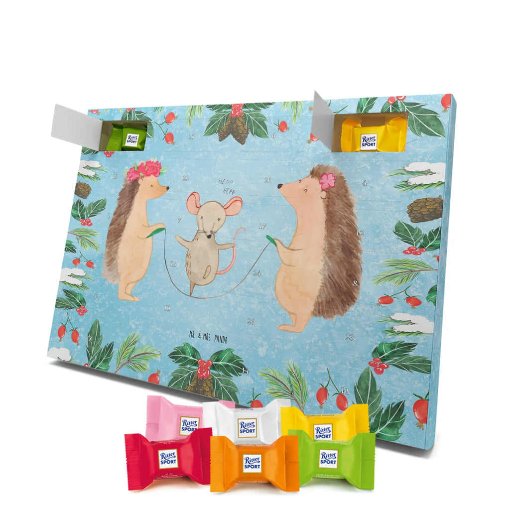  jeż Skakanie na skakance zwierzęta, Motywy zwierzęce, dobra energia, zabawne powiedzonka