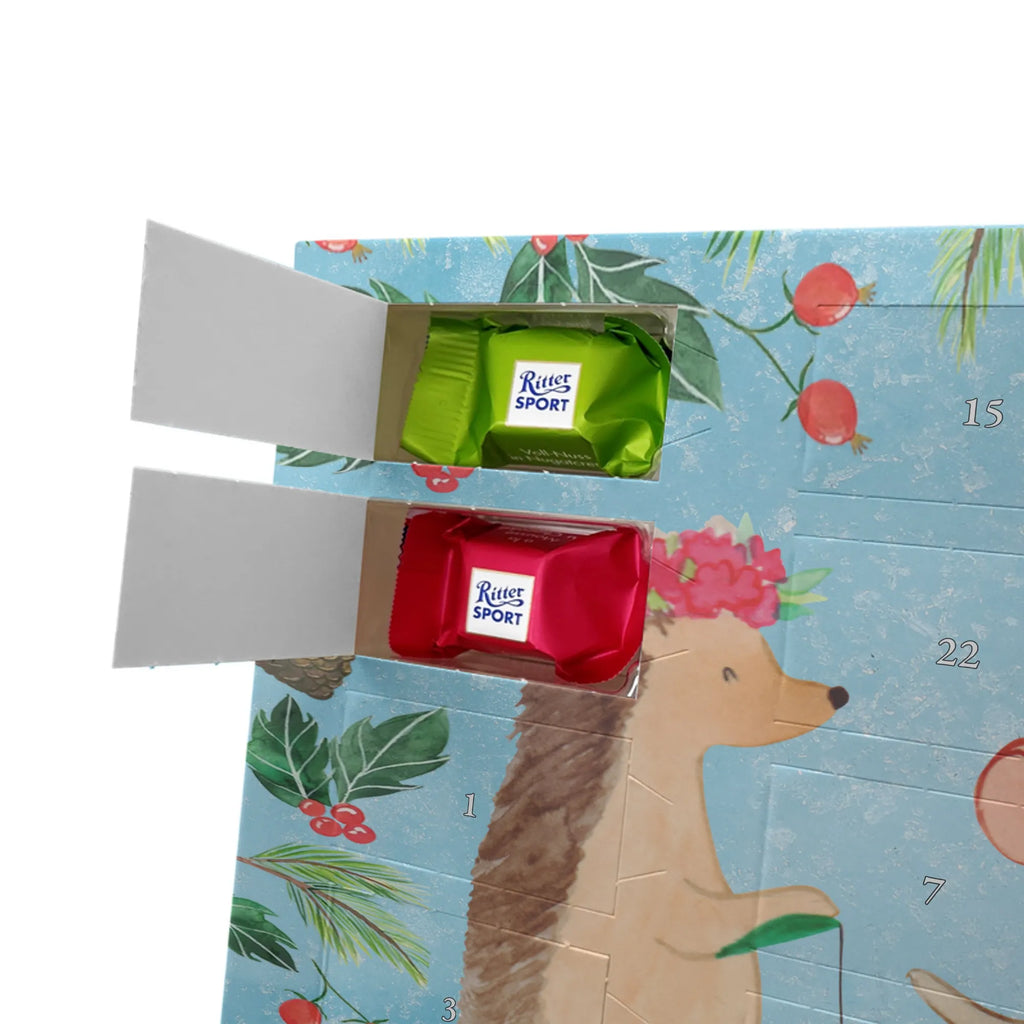  jeż Skakanie na skakance zwierzęta, Motywy zwierzęce, dobra energia, zabawne powiedzonka