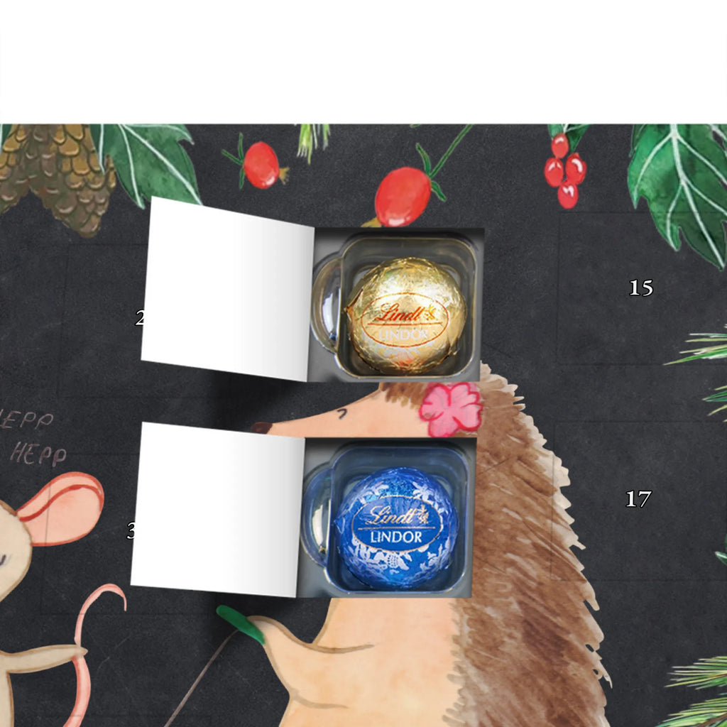  jeż Skakanie na skakance zwierzęta, Motywy zwierzęce, dobra energia, zabawne powiedzonka