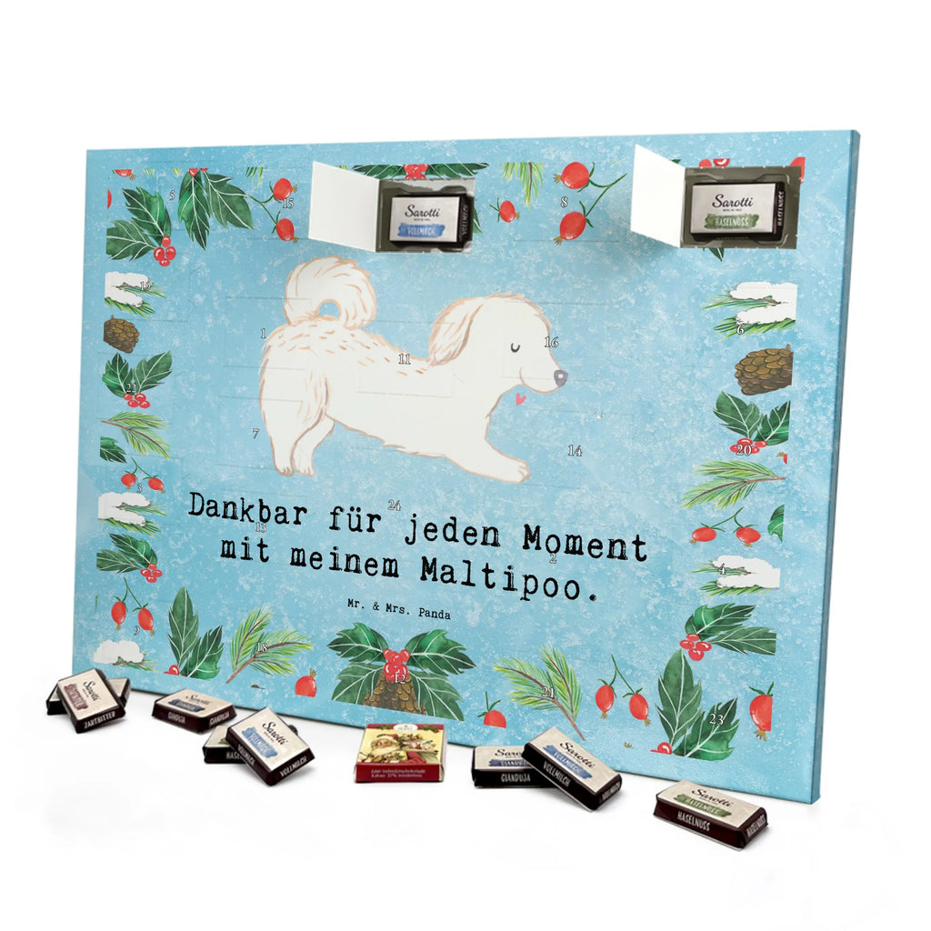 Adventskalender Maltipoo Moment weihnachtskalender schoko, adventskalender süßigkeiten, pralinen adventskalender, schokoladen kalender, Adventskalender, schoko weihnachtskalender, schokokalender, adventskalender mit schokolade, schokolade adventskalender, adventskalender mit pralinen, Weihnachtskalender Schokolade, Weihnachtskalender, adventskalender pralinen, Schokoladen Adventskalender, kalender schokolade, schoko kalender, Adventskalender Schokolade, advent kalender, Schoko Adventskalender, süßigkeiten adventskalender, adventskalender mit süßigkeiten, süßigkeiten kalender, schokoladenkalender, Welpe, Tierfreund, Hundebesitzer, Rassehund, Hunderasse, Hund, Schenken, Geschenk, Kreuzung, Maltipoo, Mischling