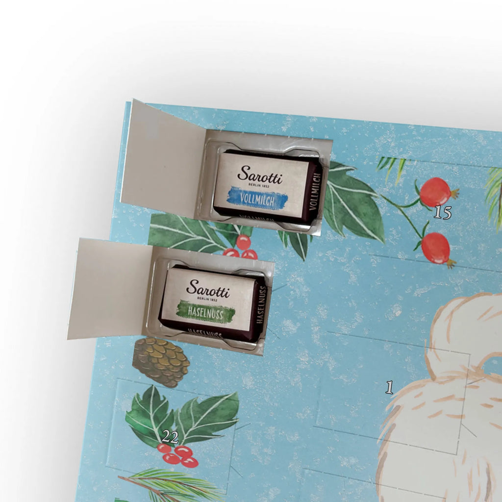 Adventskalender Maltipoo Moment weihnachtskalender schoko, adventskalender süßigkeiten, pralinen adventskalender, schokoladen kalender, Adventskalender, schoko weihnachtskalender, schokokalender, adventskalender mit schokolade, schokolade adventskalender, adventskalender mit pralinen, Weihnachtskalender Schokolade, Weihnachtskalender, adventskalender pralinen, Schokoladen Adventskalender, kalender schokolade, schoko kalender, Adventskalender Schokolade, advent kalender, Schoko Adventskalender, süßigkeiten adventskalender, adventskalender mit süßigkeiten, süßigkeiten kalender, schokoladenkalender, Welpe, Tierfreund, Hundebesitzer, Rassehund, Hunderasse, Hund, Schenken, Geschenk, Kreuzung, Maltipoo, Mischling