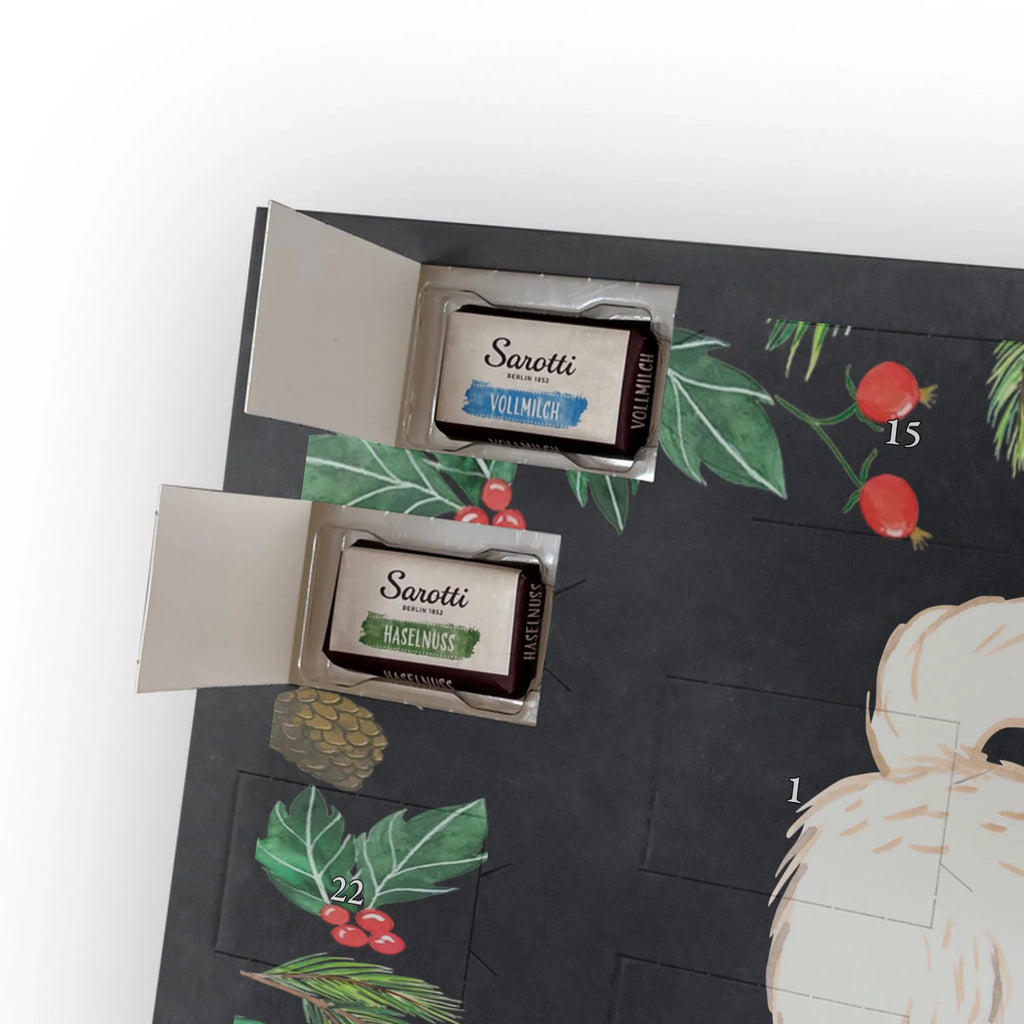 Adventskalender Maltipoo Moment weihnachtskalender schoko, adventskalender süßigkeiten, pralinen adventskalender, schokoladen kalender, Adventskalender, schoko weihnachtskalender, schokokalender, adventskalender mit schokolade, schokolade adventskalender, adventskalender mit pralinen, Weihnachtskalender Schokolade, Weihnachtskalender, adventskalender pralinen, Schokoladen Adventskalender, kalender schokolade, schoko kalender, Adventskalender Schokolade, advent kalender, Schoko Adventskalender, süßigkeiten adventskalender, adventskalender mit süßigkeiten, süßigkeiten kalender, schokoladenkalender, Welpe, Tierfreund, Hundebesitzer, Rassehund, Hunderasse, Hund, Schenken, Geschenk, Kreuzung, Maltipoo, Mischling