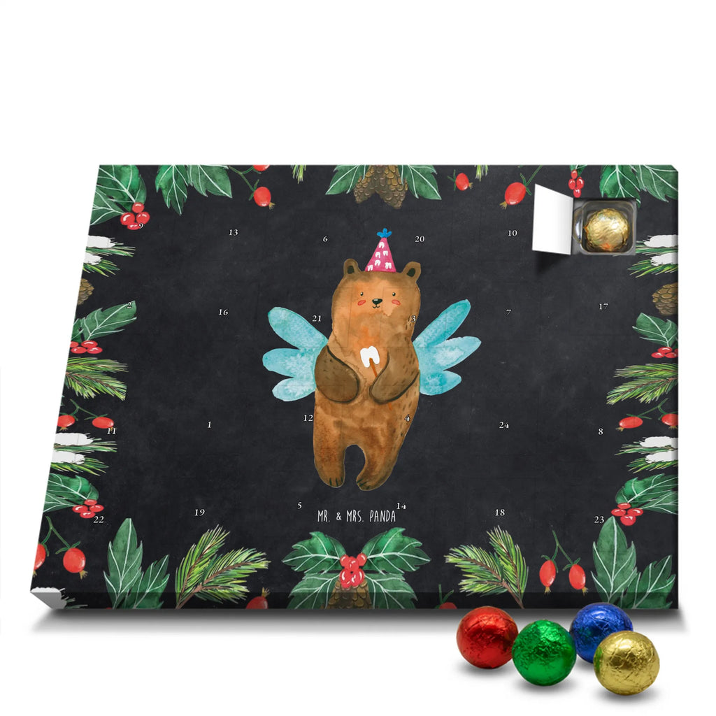 schokokalender Bär Zahnfee Weihnachtskalender Schokolade, schokolade adventskalender, Schoko Adventskalender, Schokoladen-Adventskalender, Weihnachten Adventskalender, kalender weihnachten, weihnachtskalender schoko, schoko kalender, adventskalender pralinen, Weihnachts Kalender, Adventskalender, süßigkeiten adventskalender, adventskalender schoko, Schokoladen-Weihnachtskalender, schokokalender, kalender schokolade, Weihnachtskalender, Adventskalender Schokolade, schoko weihnachtskalender, adventskalender süßigkeiten, Schokoladen Adventskalender, schokoladenkalender, süßigkeiten kalender, schokoladen kalender, pralinen adventskalender, Schoko-Adventskalender, Teddybär, Teddy, Bär, Zahnfee, Fee, Erster Zahn, Milchzahn