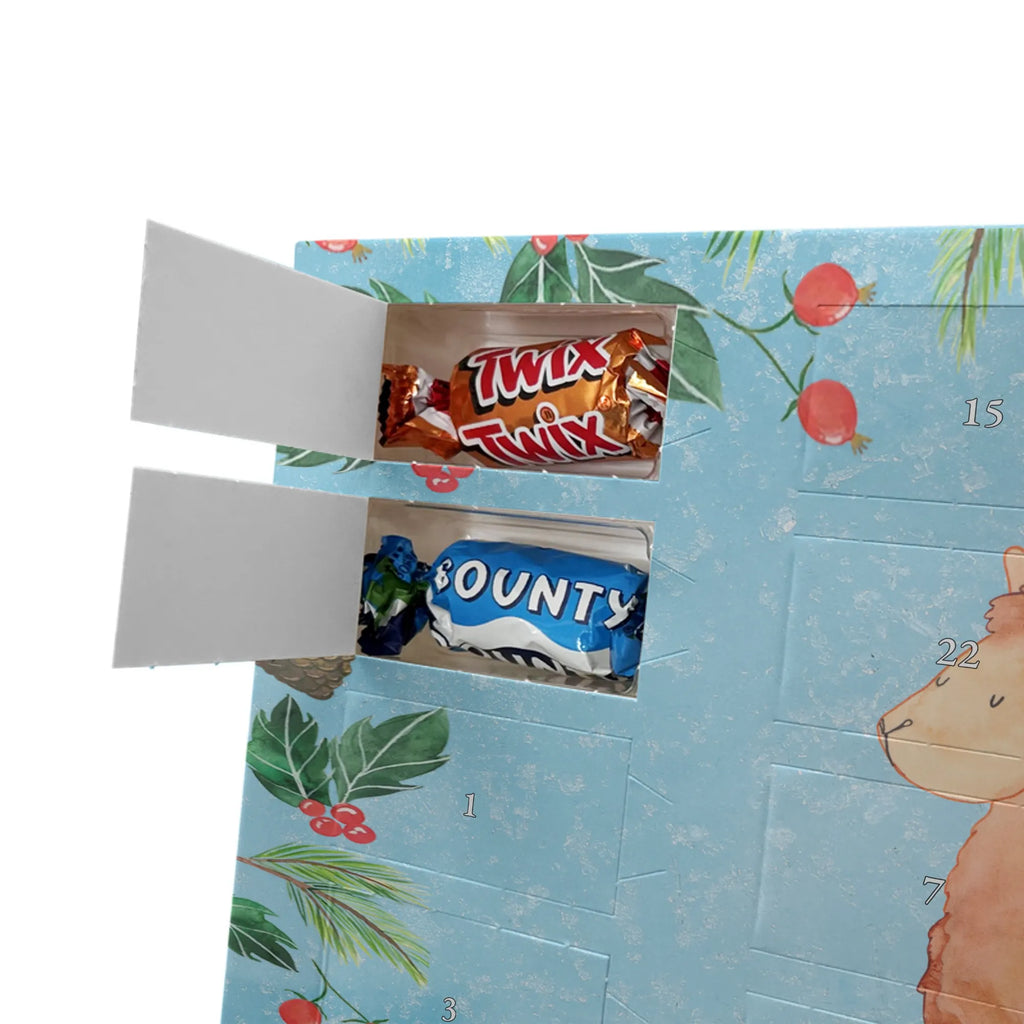 Chocolate advent calendar alpaca Proud pako, camel, llama, animal, alpaca, favourite animal, Peru