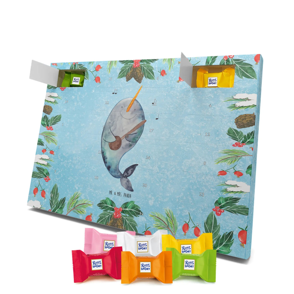 Weihnachtskalender Narwal Gitarre adventskalender süßigkeiten, adventskalender schoko, Schokoladen-Weihnachtskalender, süßigkeiten kalender, schoko weihnachtskalender, kalender weihnachten, Weihnachten Adventskalender, süßigkeiten adventskalender, schokoladenkalender, Adventskalender, schokokalender, schoko kalender, schokolade adventskalender, adventskalender pralinen, Weihnachtskalender Schokolade, Adventskalender Schokolade, kalender schokolade, pralinen adventskalender, Schokoladen-Adventskalender, Schoko-Adventskalender, weihnachtskalender schoko, schokoladen kalender, Weihnachts Kalender, Weihnachtskalender, Schokoladen Adventskalender, Schoko Adventskalender, Meerestiere, Urlaub, Meer, Gitarre, Gespräche, Frust, Problemlösung, Tanzen, Narwal, Wal, Probleme