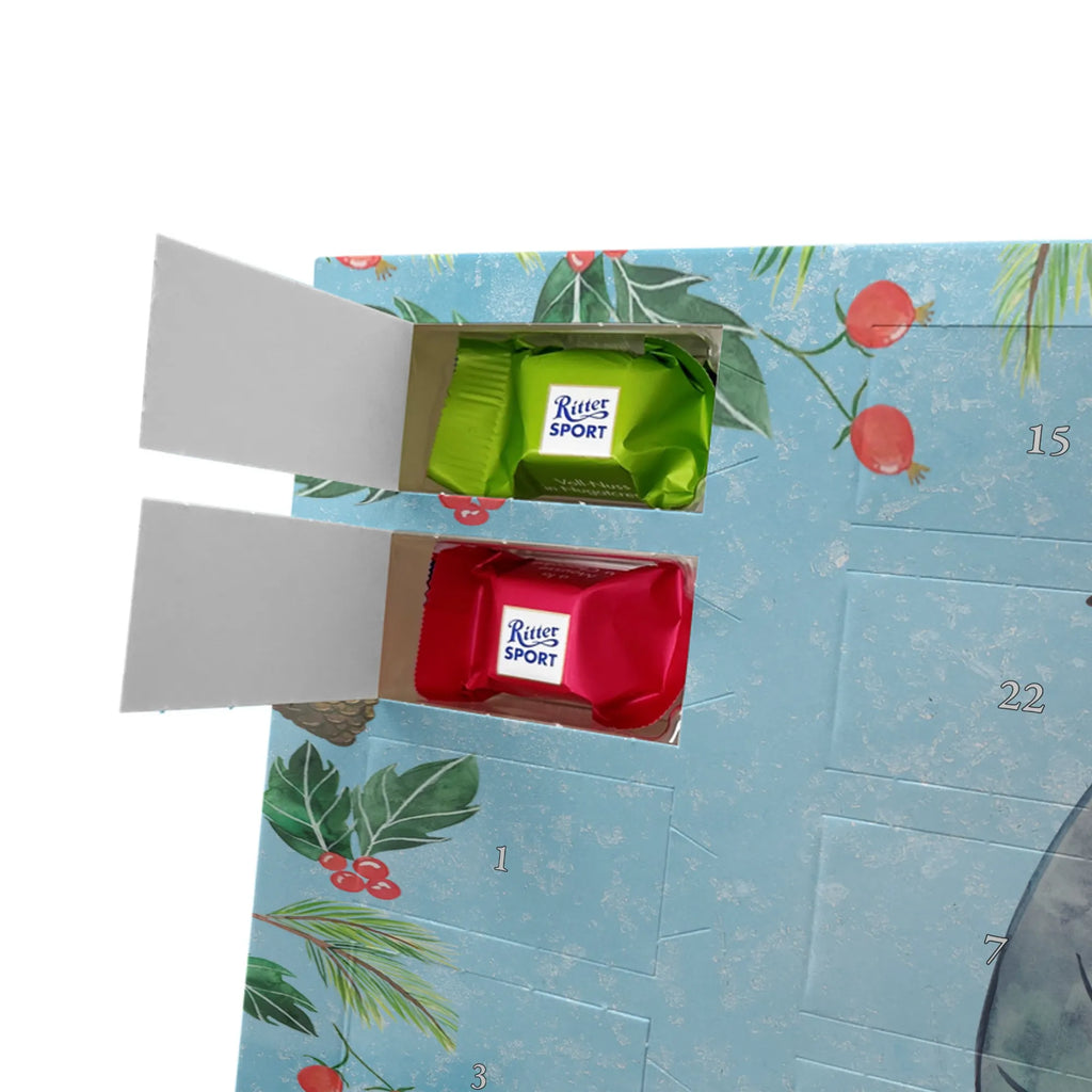  narwal Gitara Morze, Wakacje, Zwierzeta morskie