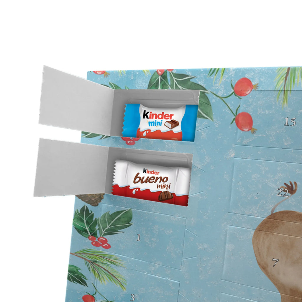 Schoko Adventskalender Sternzeichen Stier schokoladen kalender, Adventskalender Schokolade, schokolade adventskalender, adventskalender pralinen, kalender weihnachten, schokoladenkalender, Schoko Adventskalender, adventskalender süßigkeiten, Schoko-Adventskalender, pralinen adventskalender, Adventskalender, Weihnachts Kalender, süßigkeiten adventskalender, Weihnachten Adventskalender, Schokoladen-Adventskalender, schoko kalender, Schokoladen Adventskalender, schokokalender, süßigkeiten kalender, Weihnachtskalender Schokolade, schoko weihnachtskalender, adventskalender schoko, kalender schokolade, weihnachtskalender schoko, Weihnachtskalender, Schokoladen-Weihnachtskalender, Horoskop, Aszendent, Sternzeichen, Tierkreiszeichen, Astrologie, Geschenk April, Stier Sternzeichen, Geburtstag April, Ochse, Geschenk Mai, Stier, Stier Geschenk, Geburtstag Mai, Rind